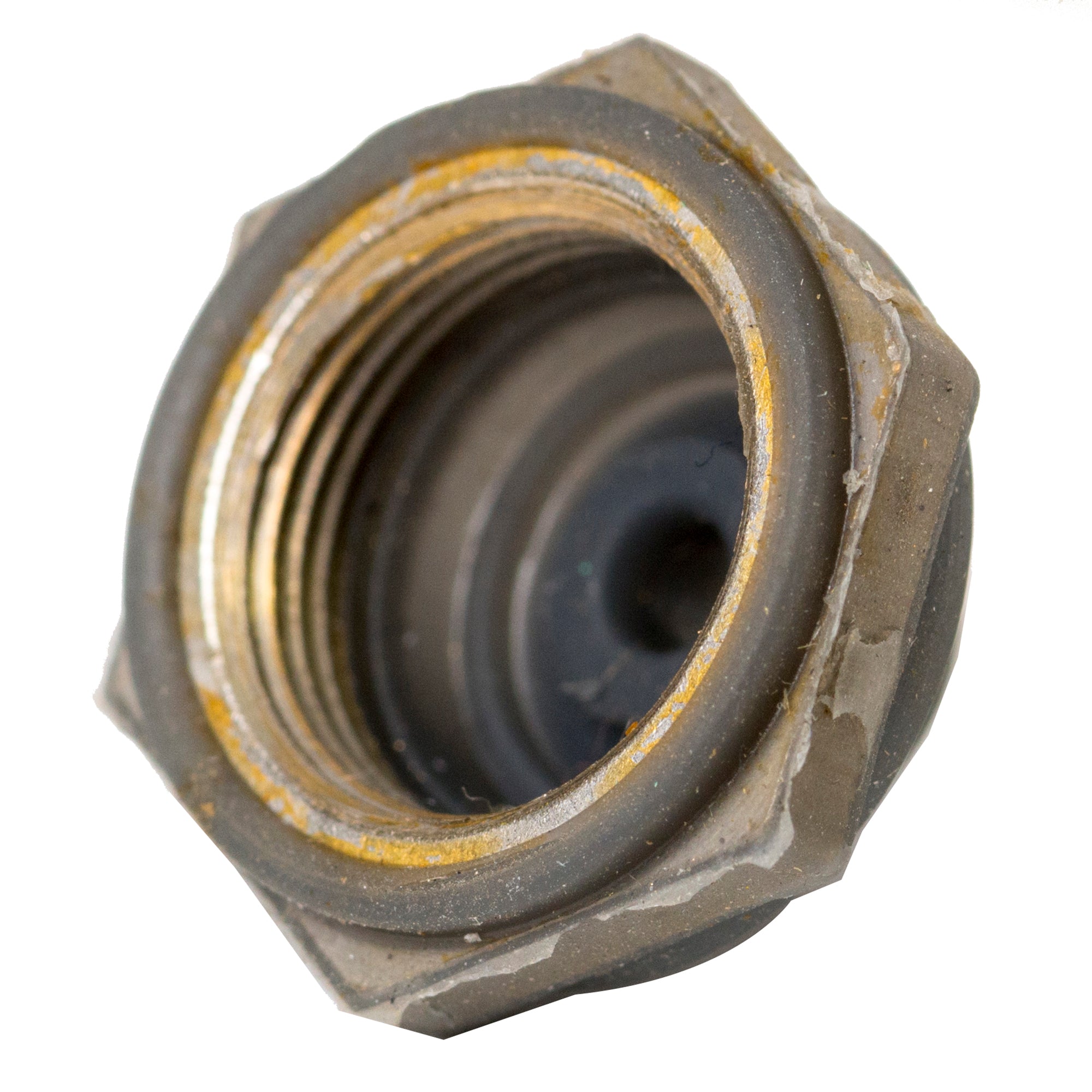 Exmark 1-543386 Toggle Boot Switch