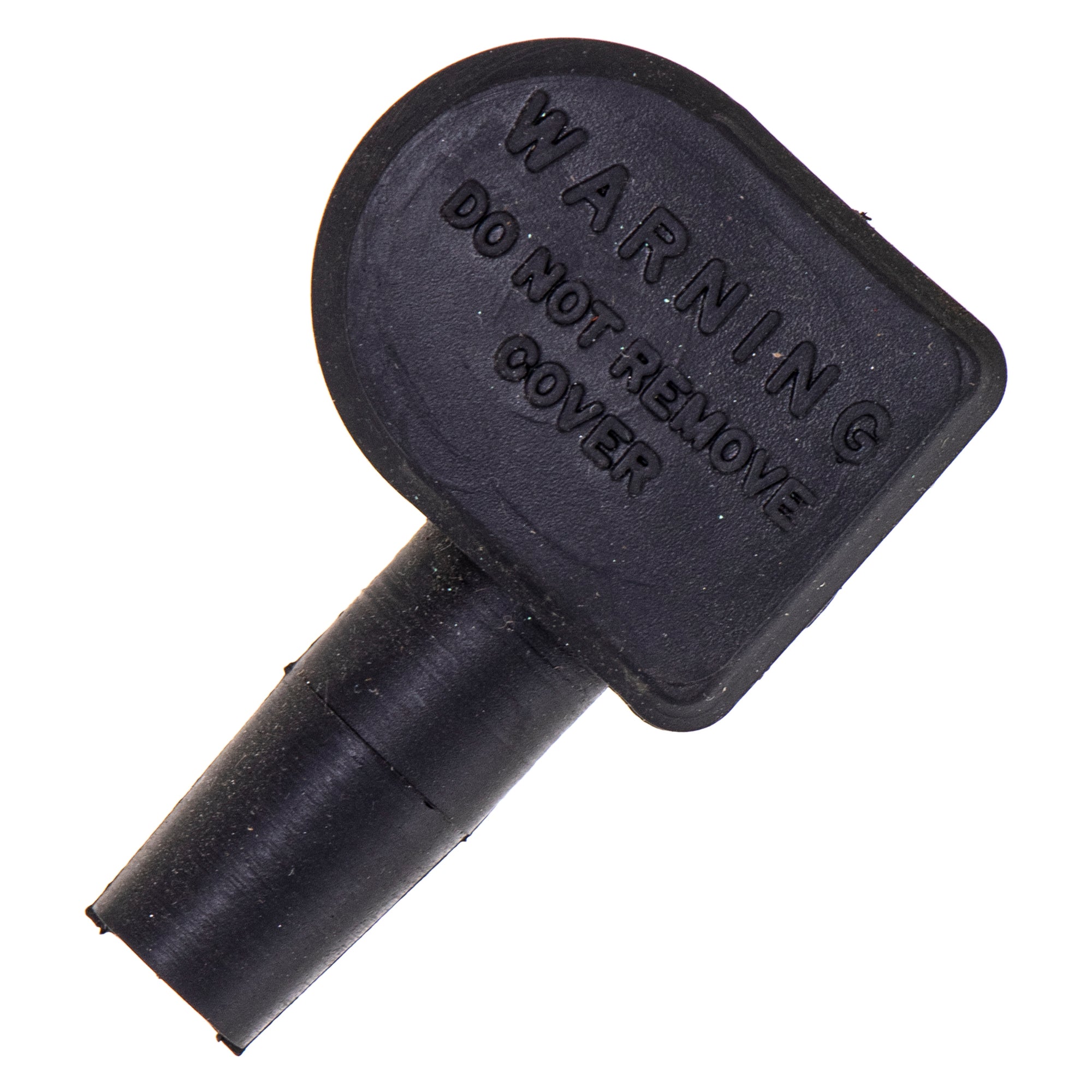 Exmark 1-543390 Injector