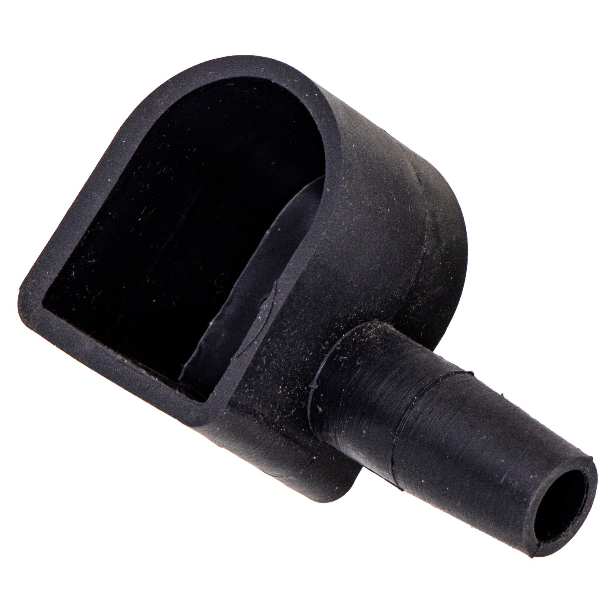 Exmark 1-543390 Battery Insulator