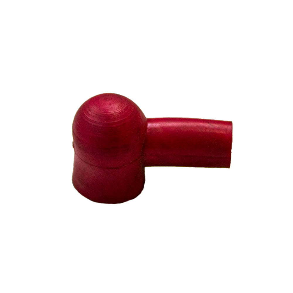 Exmark 1-543393 Insulator