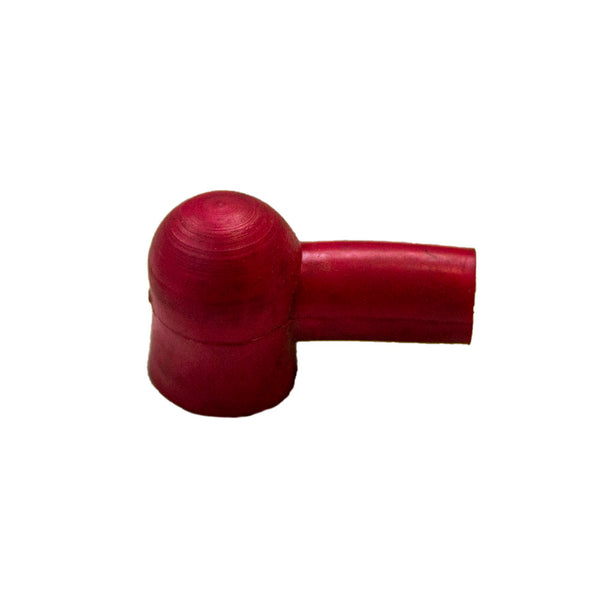 Exmark 1-543393 Solenoid Insulator | Mow The Lawn