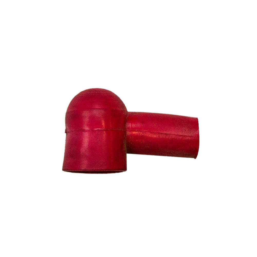 Exmark 1-543393 Solenoid Insulator