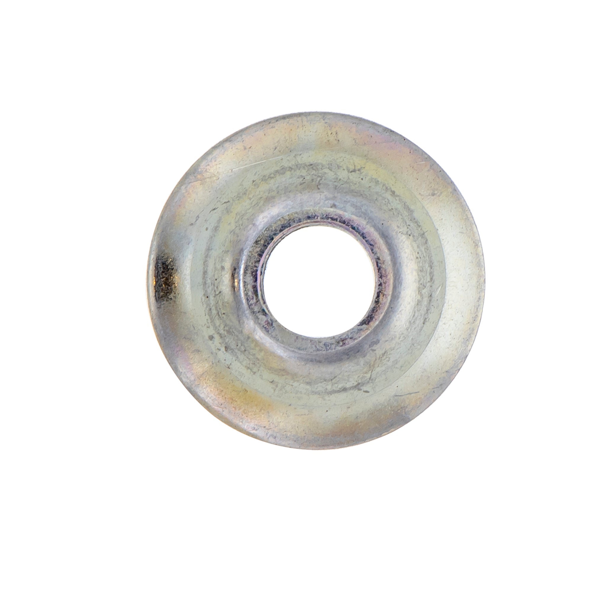 Exmark 1-543401 Spacer