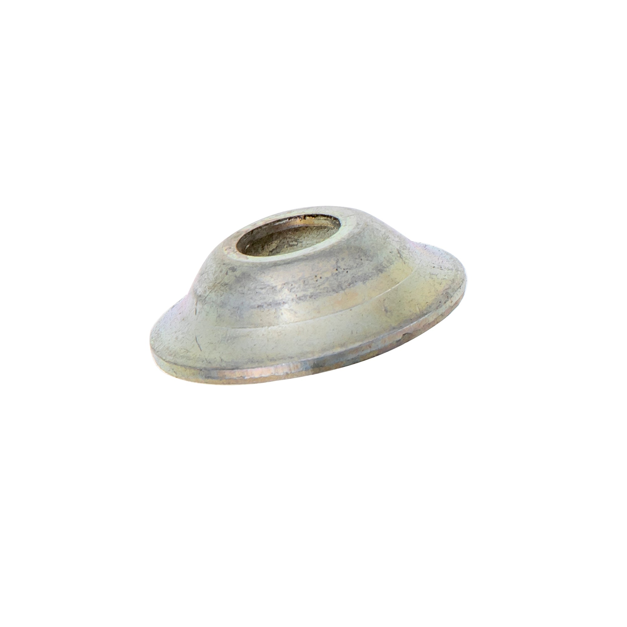 Exmark 1-543401 Track Spacer