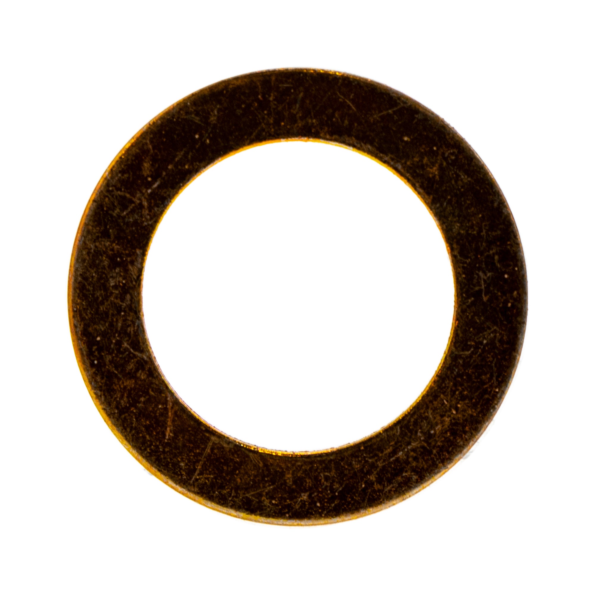 Exmark 1-543436 Washer