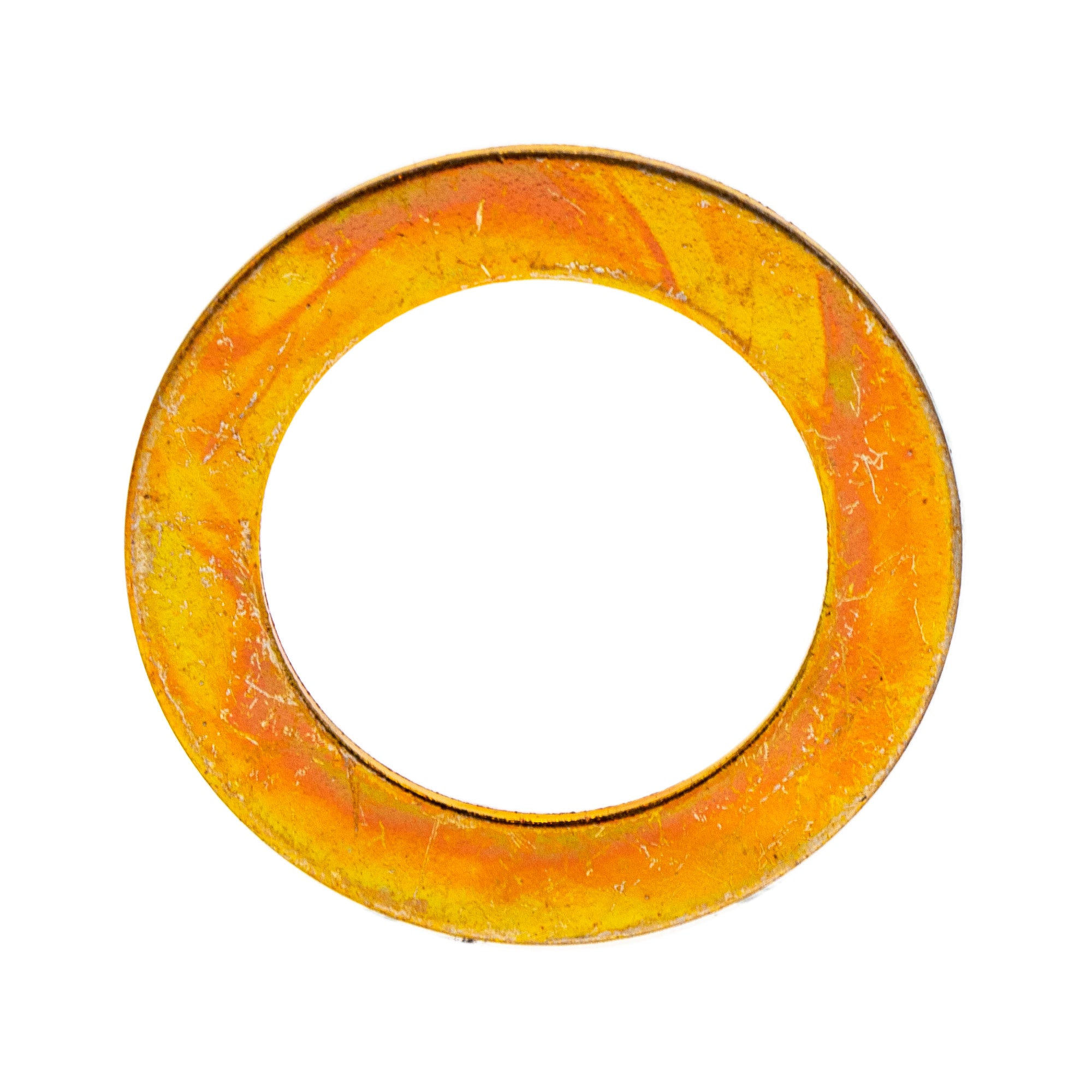 Exmark 1-543436 Washer Spacer