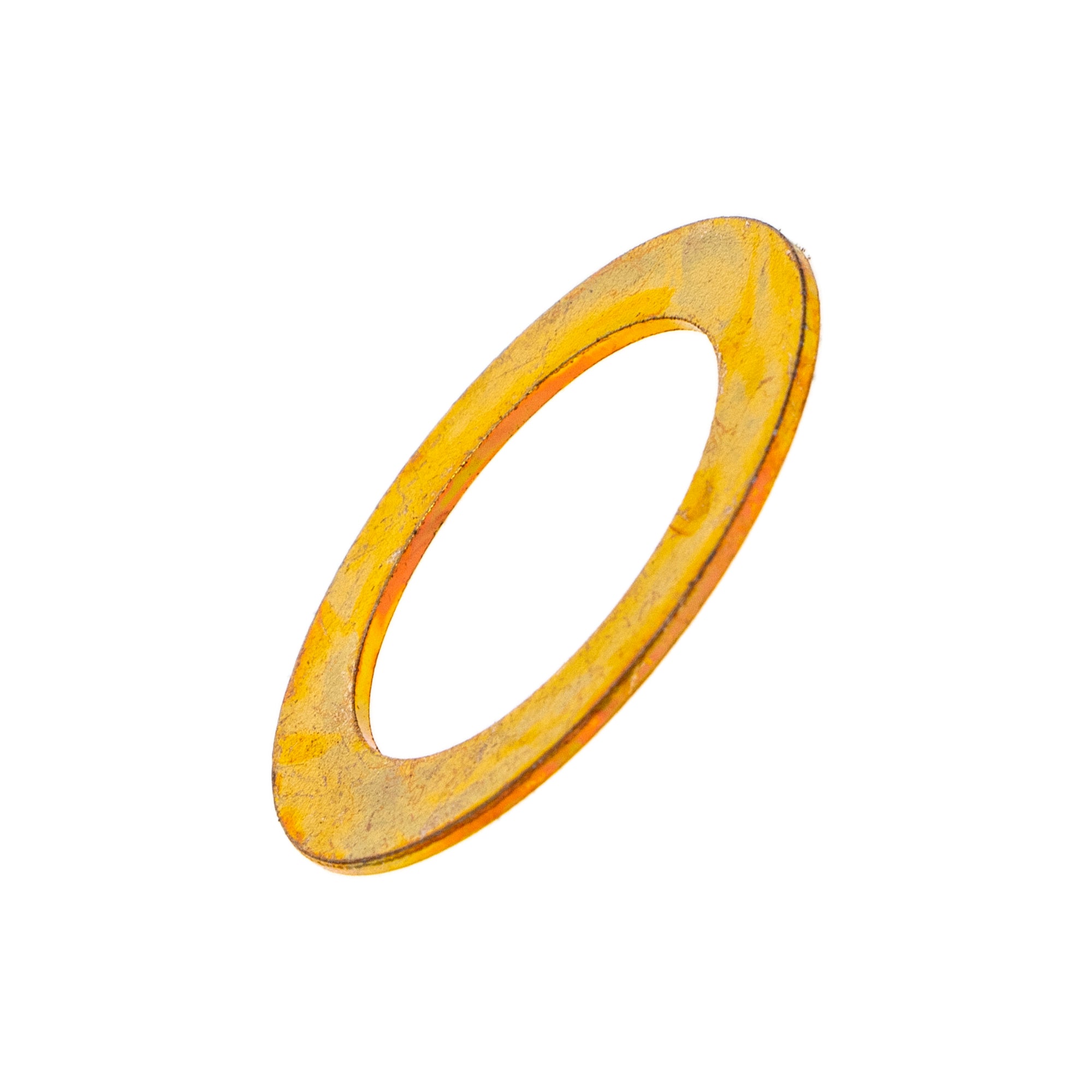 Exmark 1-543436 Washer Spacer