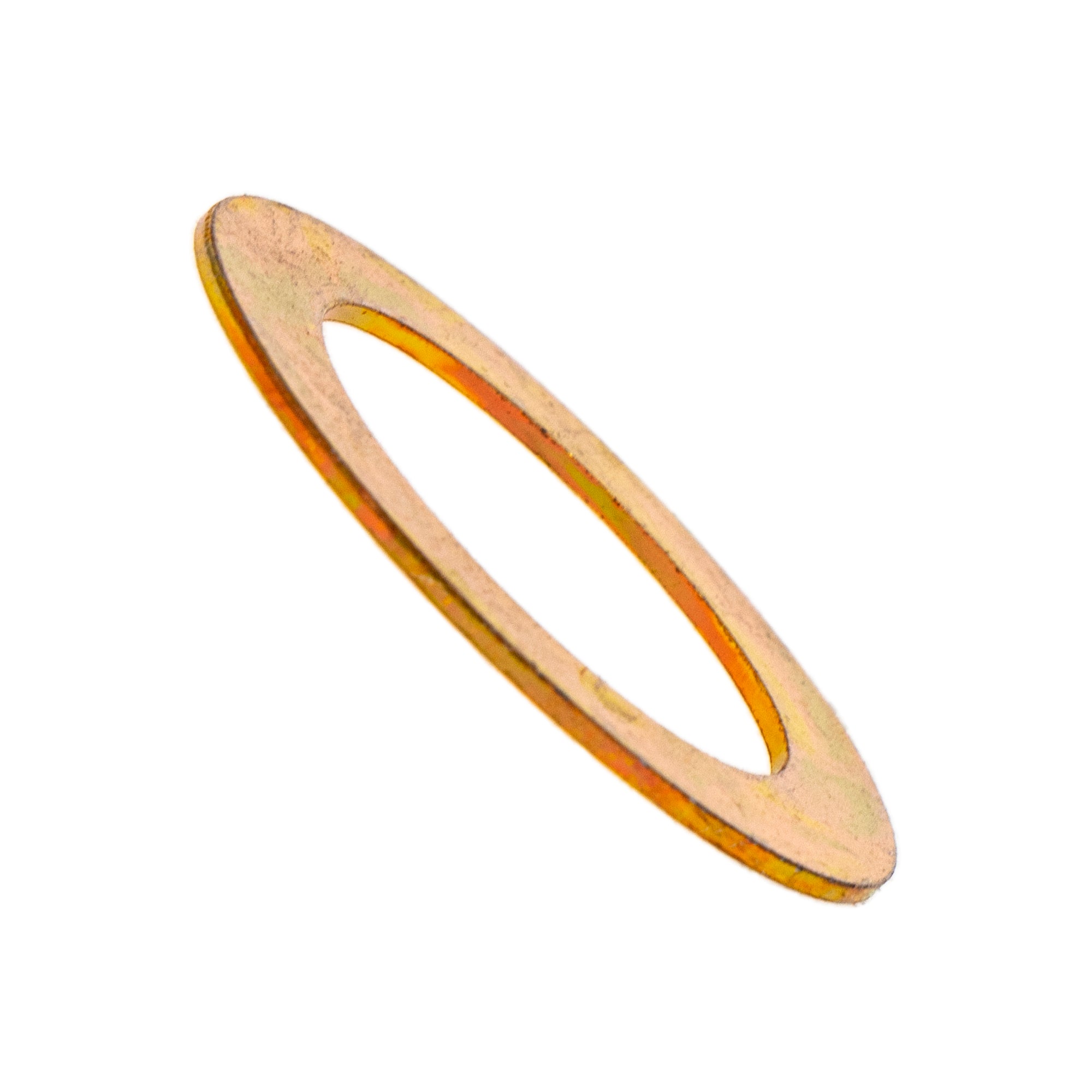 Exmark 1-543436 Washer Spacer