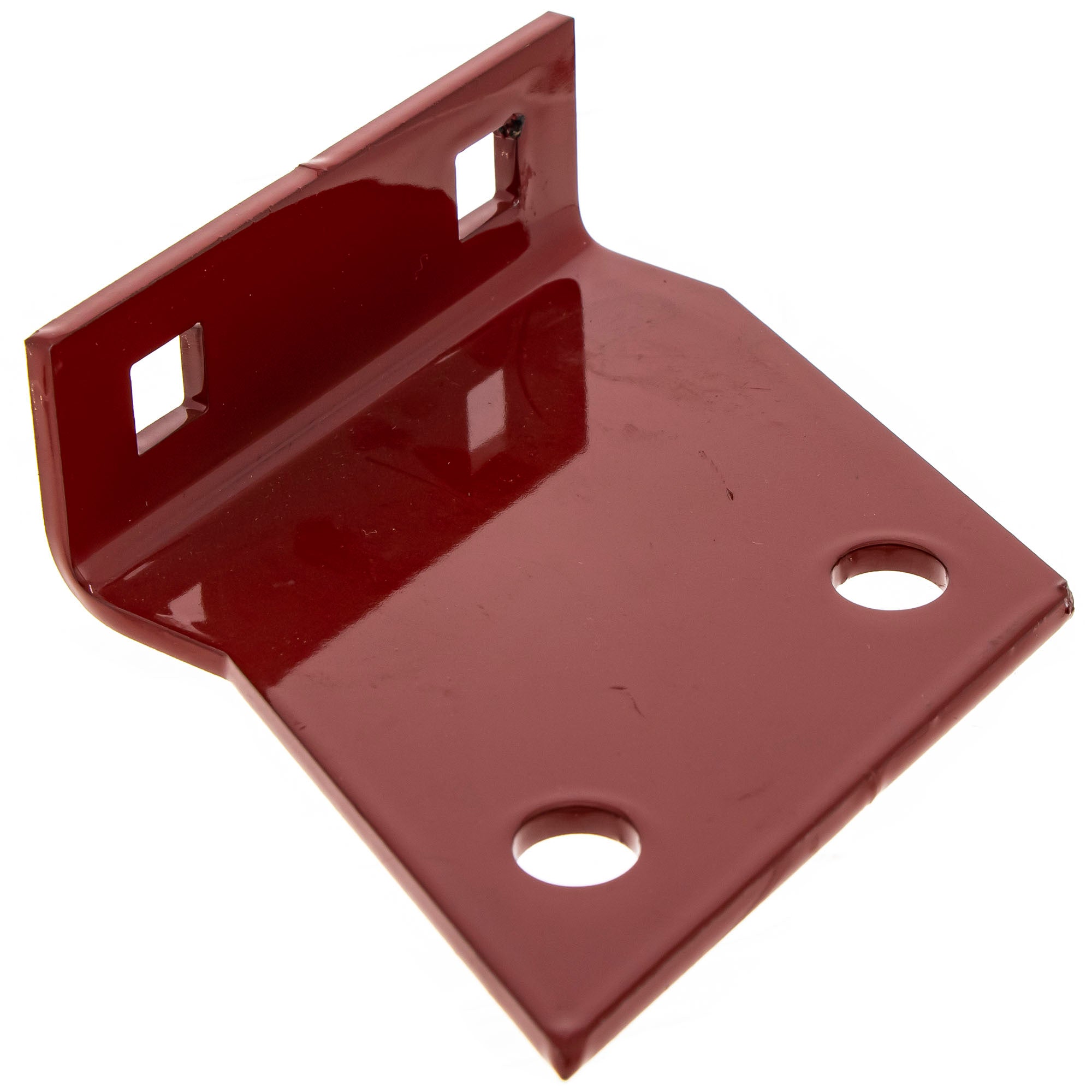 Exmark 1-543476-01 Starter