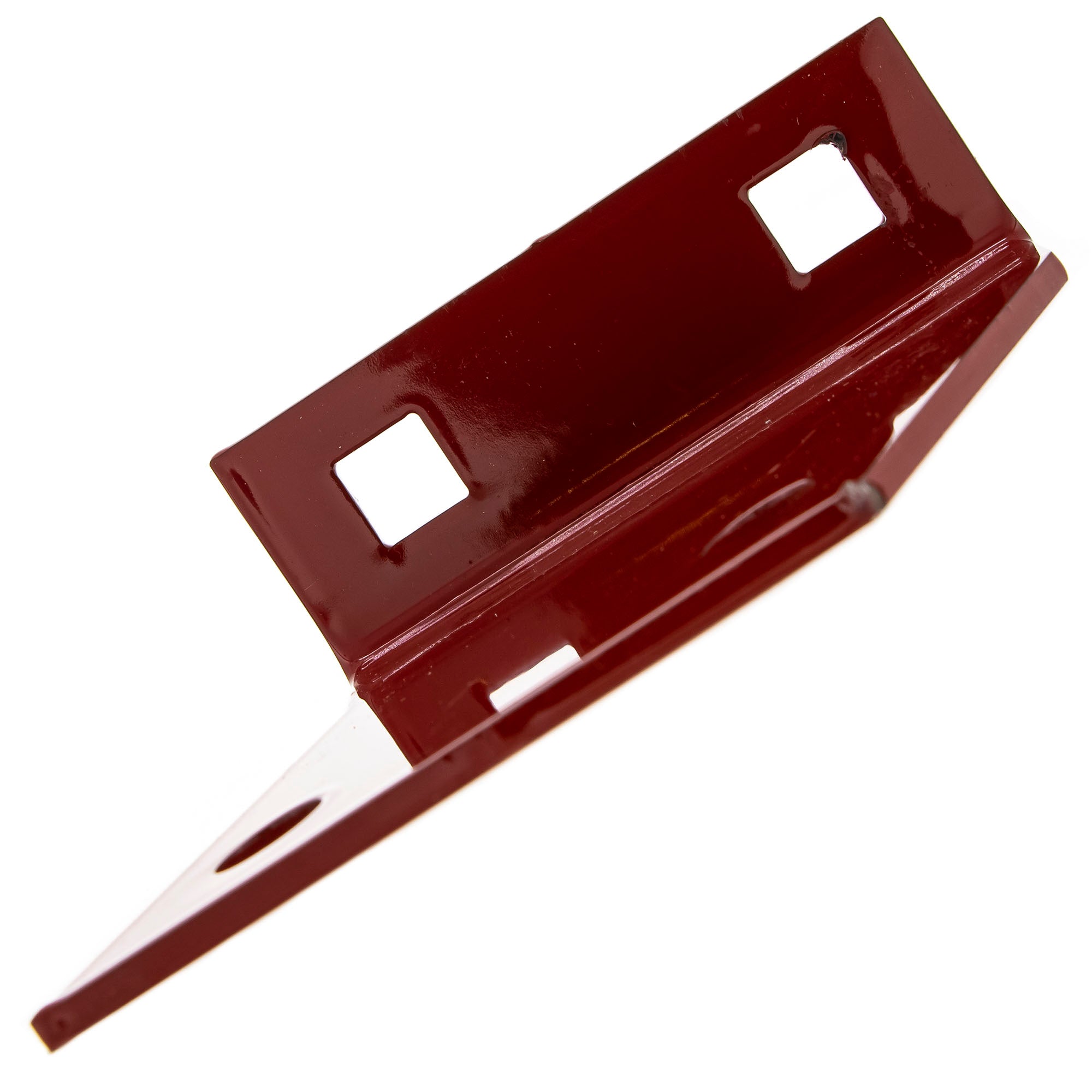 Exmark 1-543476-01 Lower Axle Stabilizer