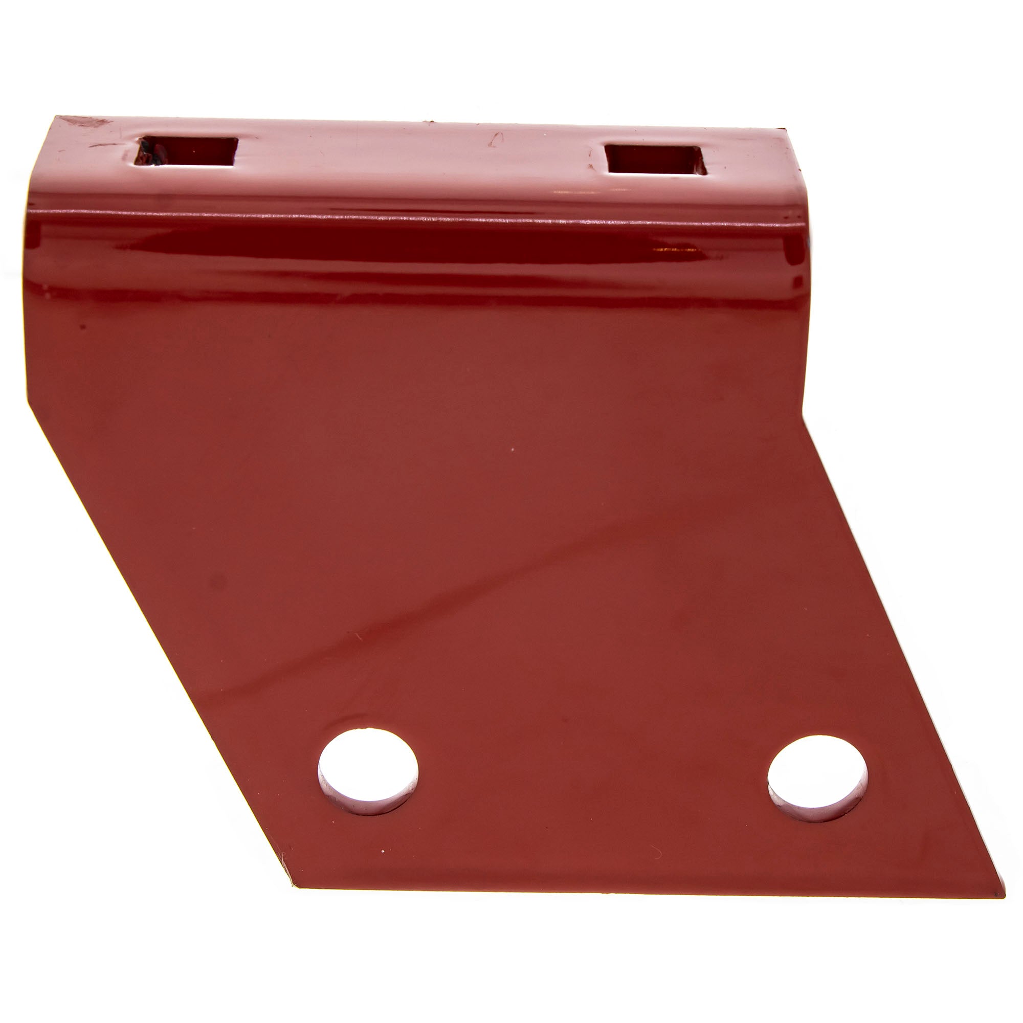 Exmark 1-543476-01 Lower Axle Stabilizer