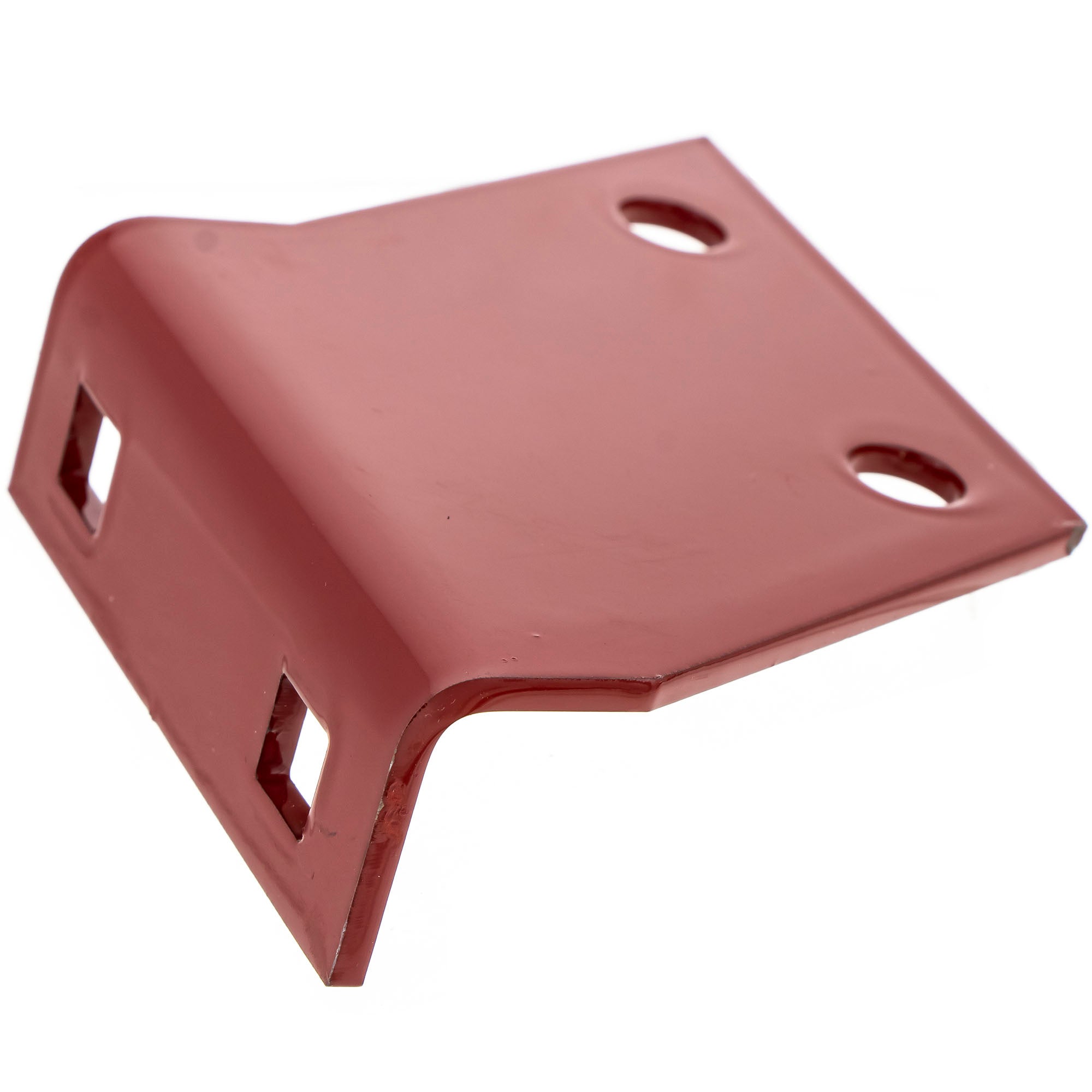 Exmark 1-543476-01 Lower Axle Stabilizer