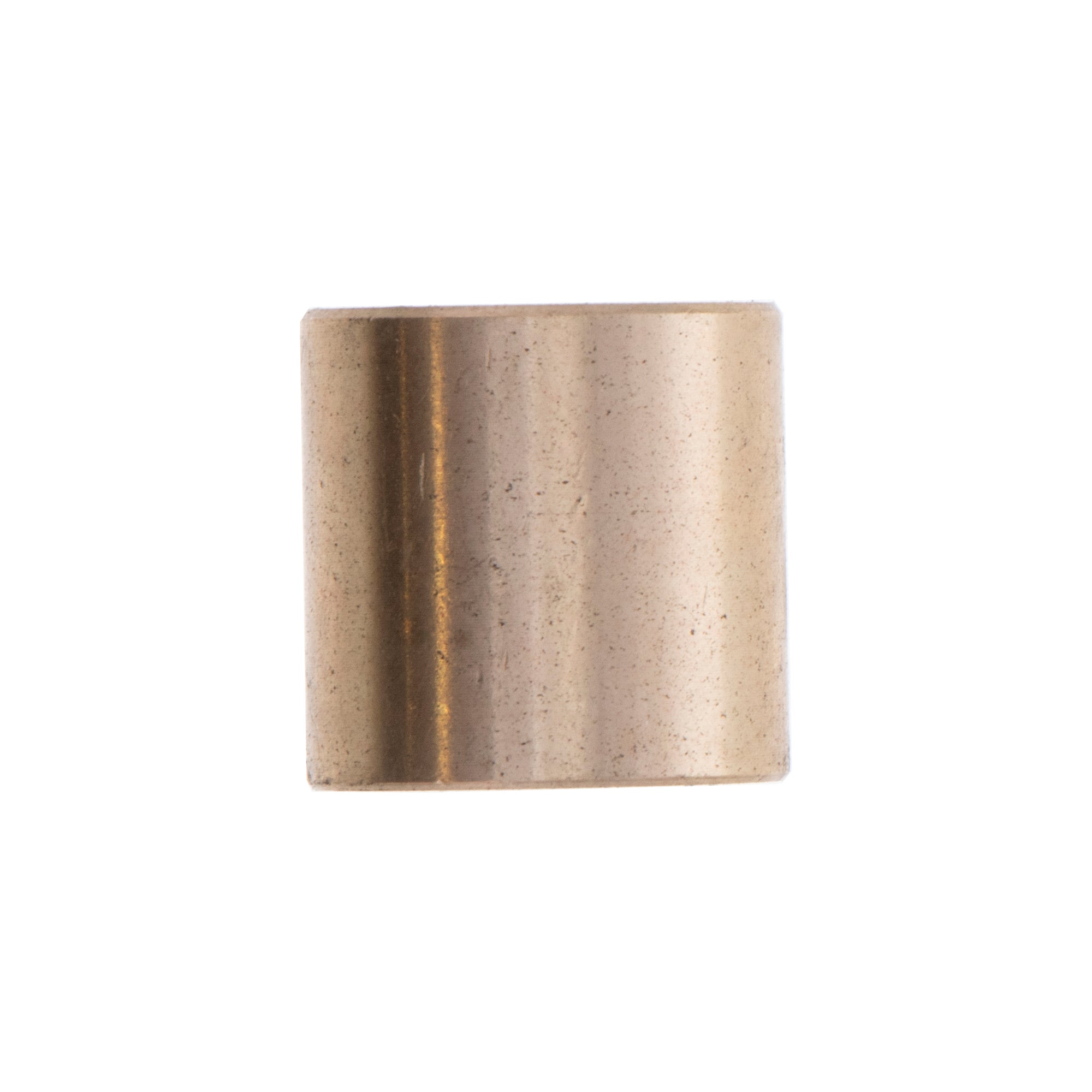Exmark 1-543502 Bushing