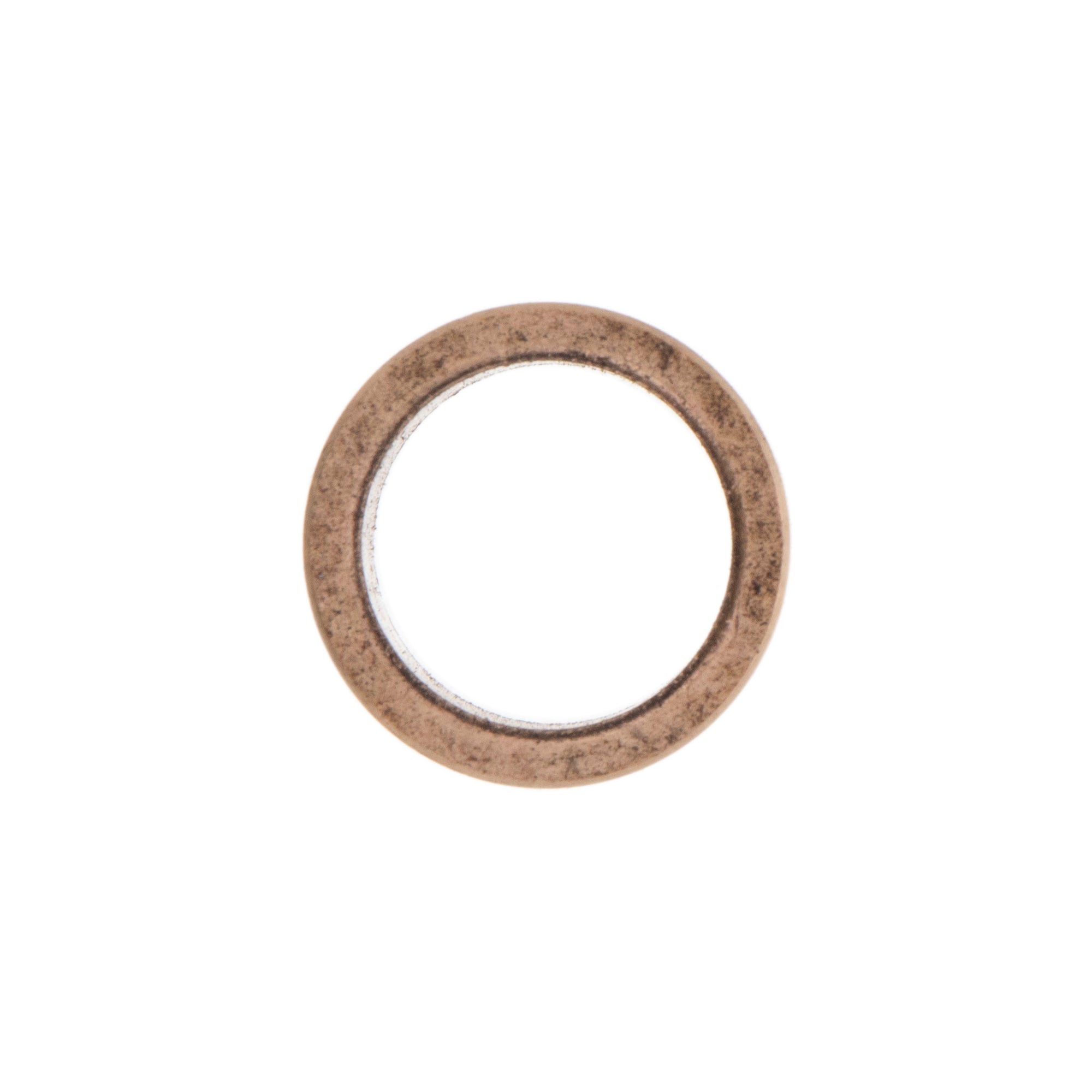 Exmark 1-543502 Idler Arm Bushing