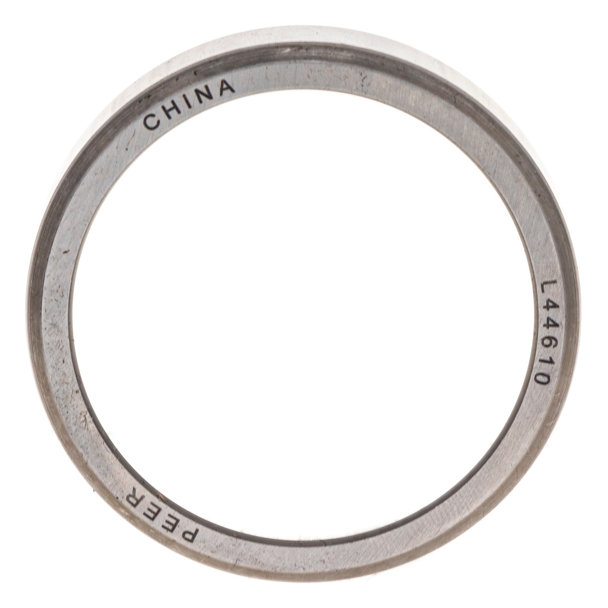Exmark 1-543508 Bearing