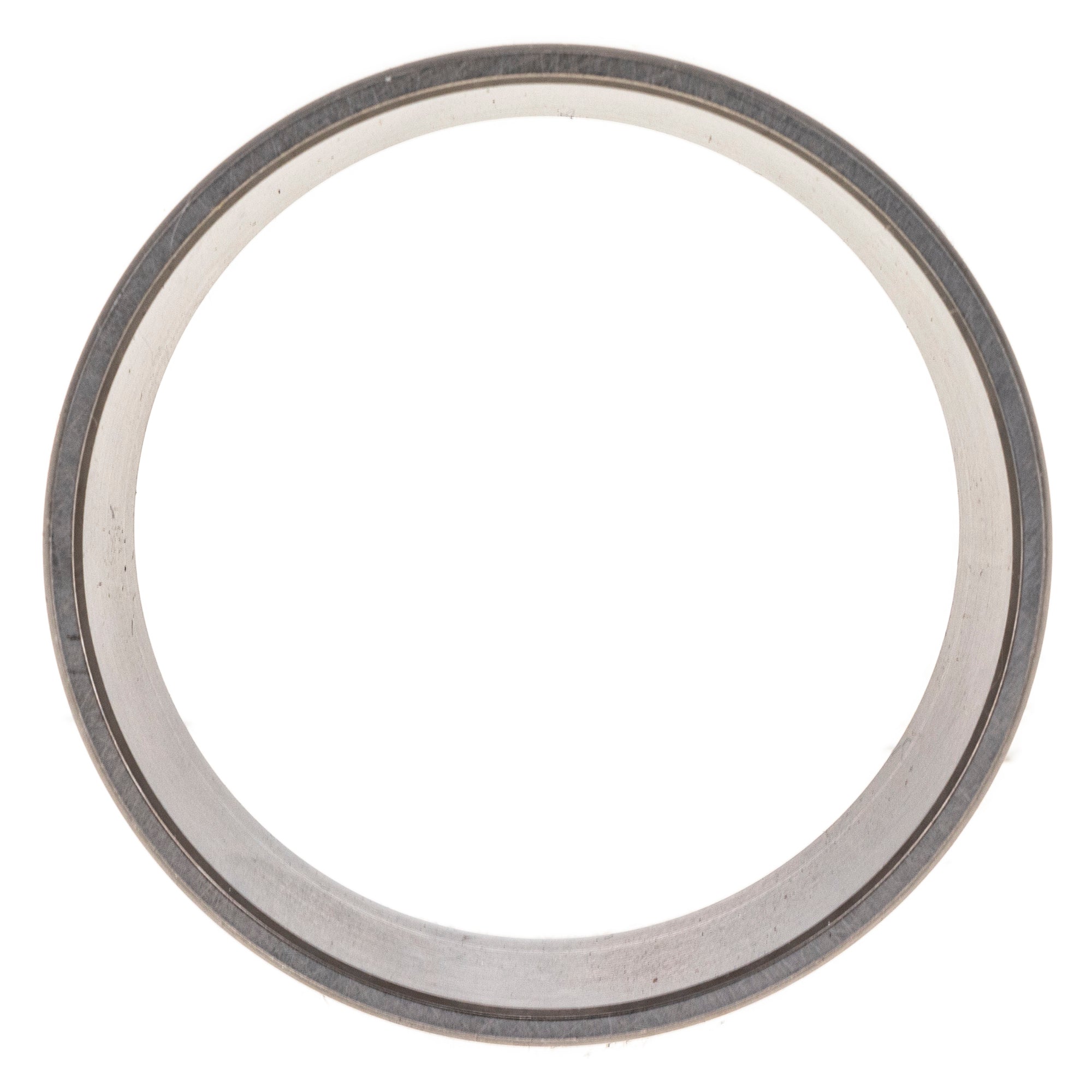 Exmark 1-543508 Bearing Cup
