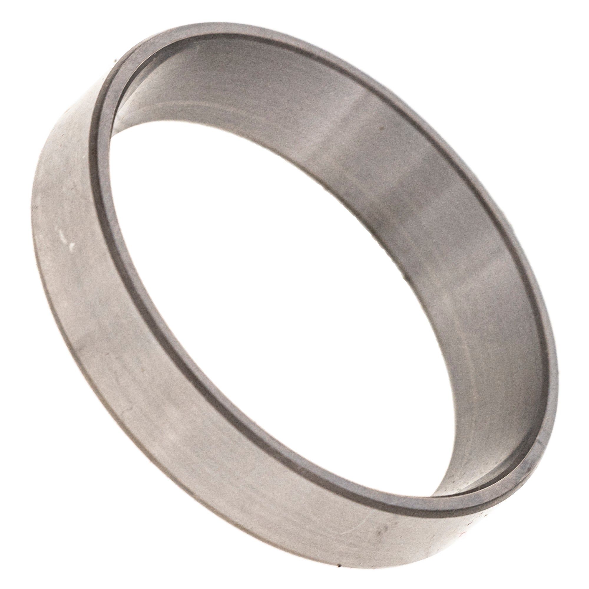 Exmark 1-543508 Bearing Cup