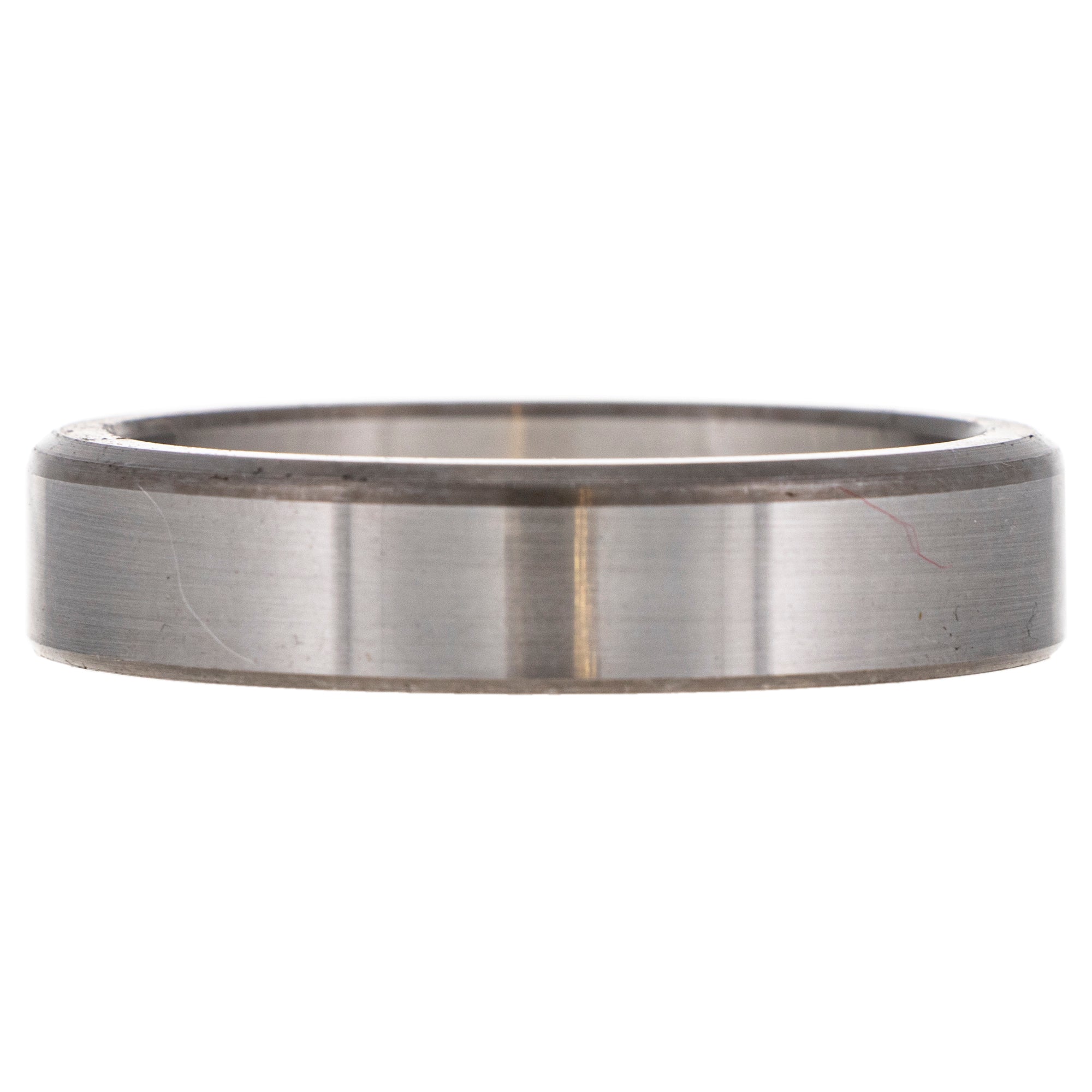 Exmark 1-543508 Bearing Cup