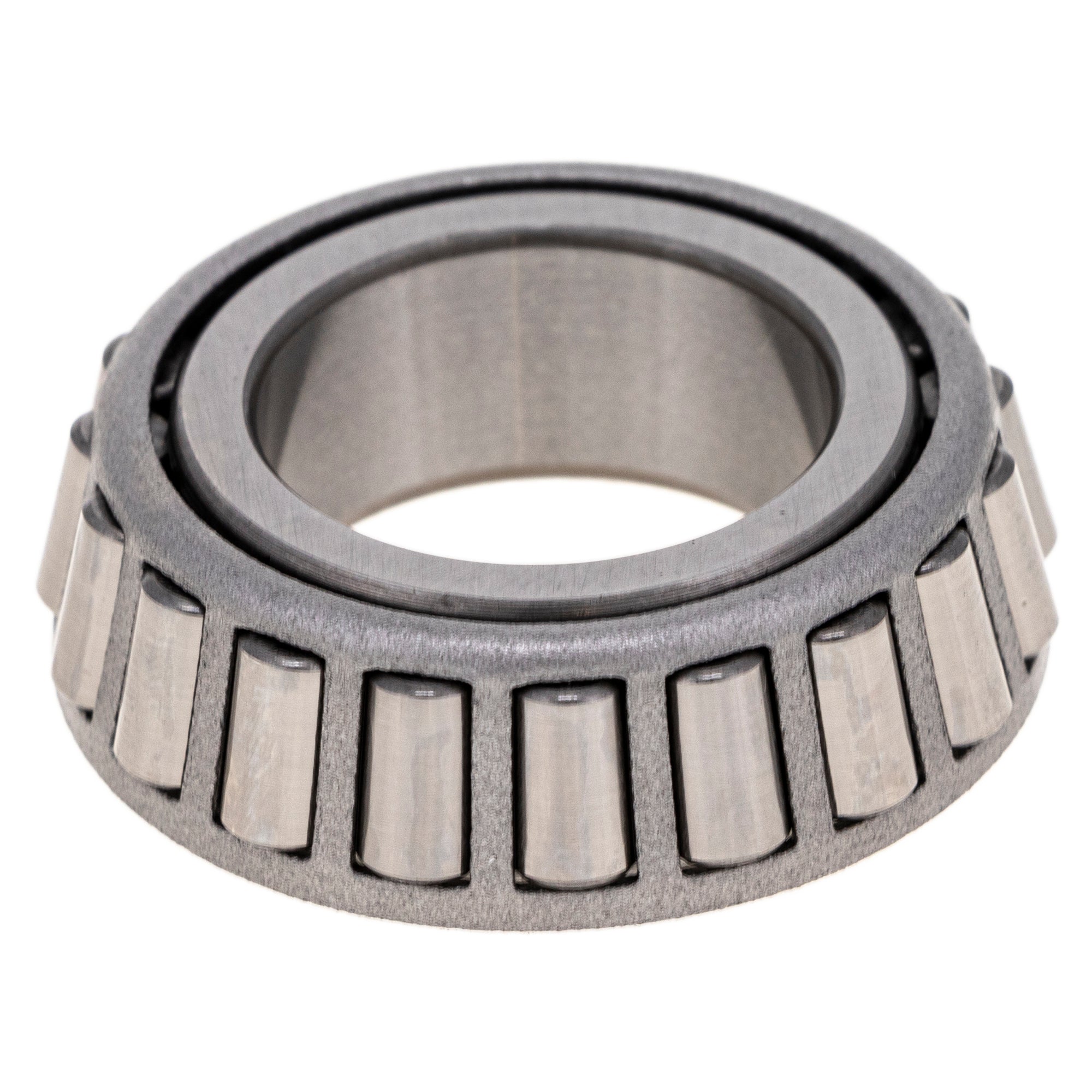 Exmark 1-543509 Bearing