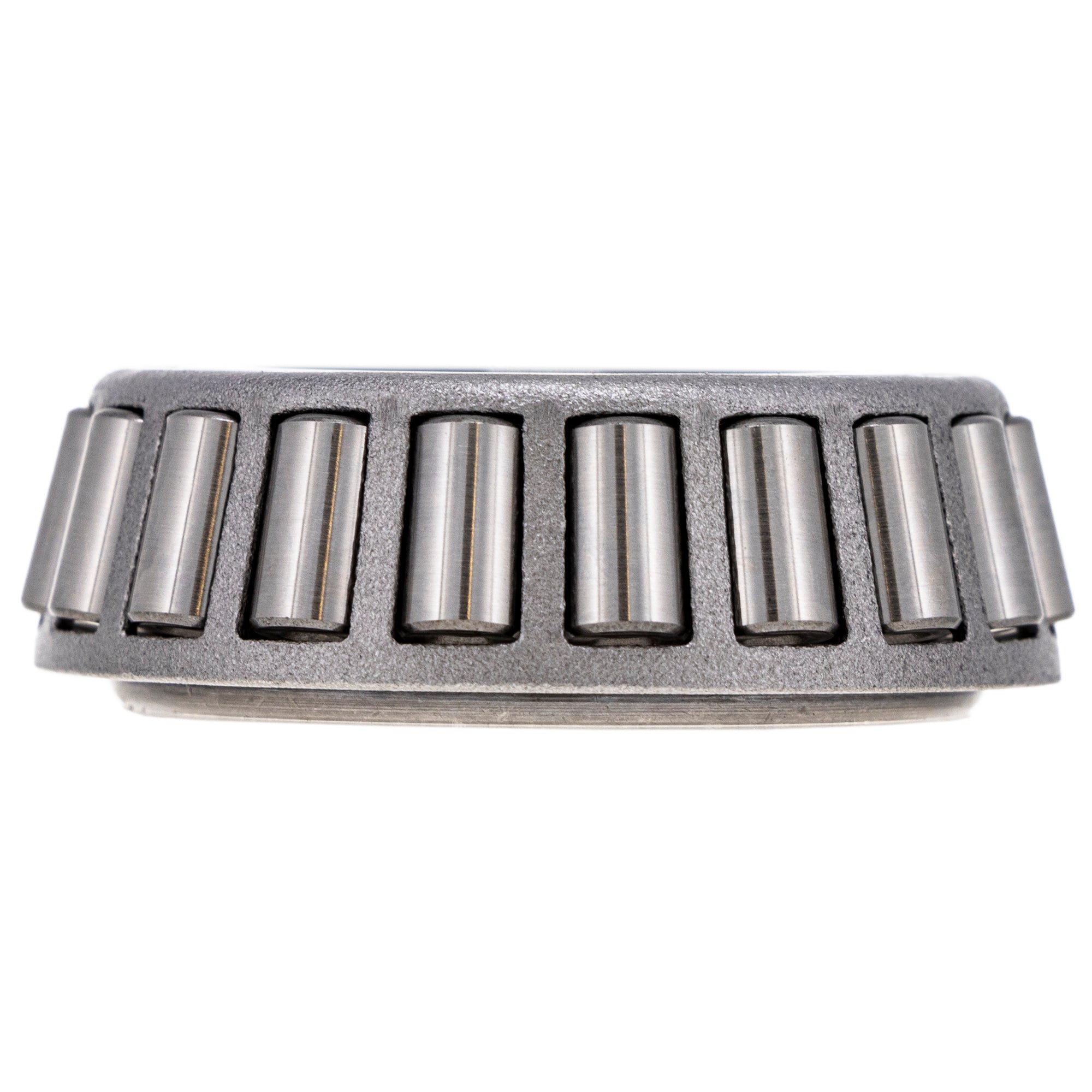 Exmark 1-543509 Tapered Bearing Roller