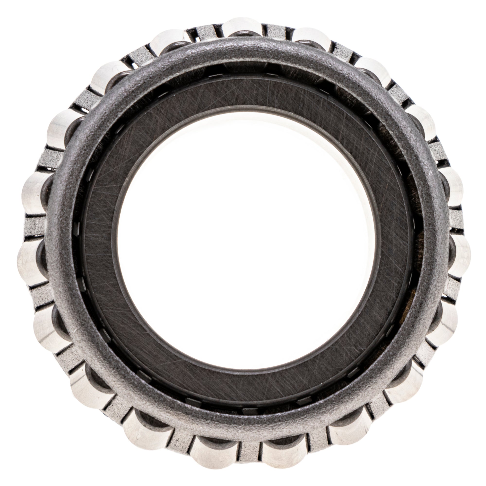 Exmark 1-543509 Tapered Bearing Roller