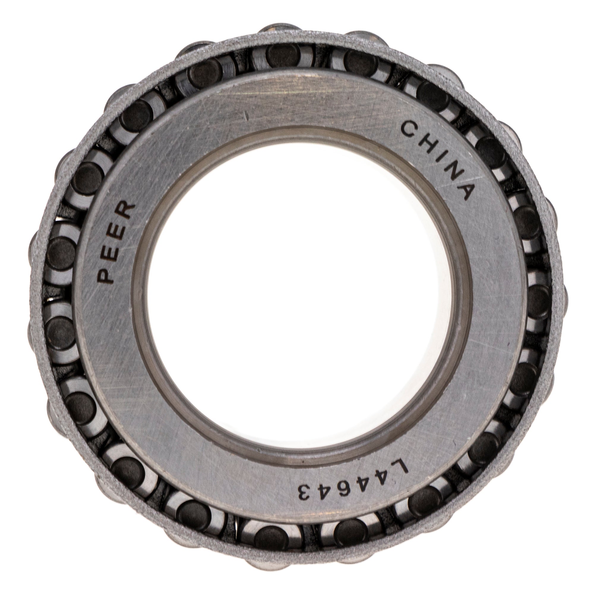 Exmark 1-543509 Tapered Bearing Roller