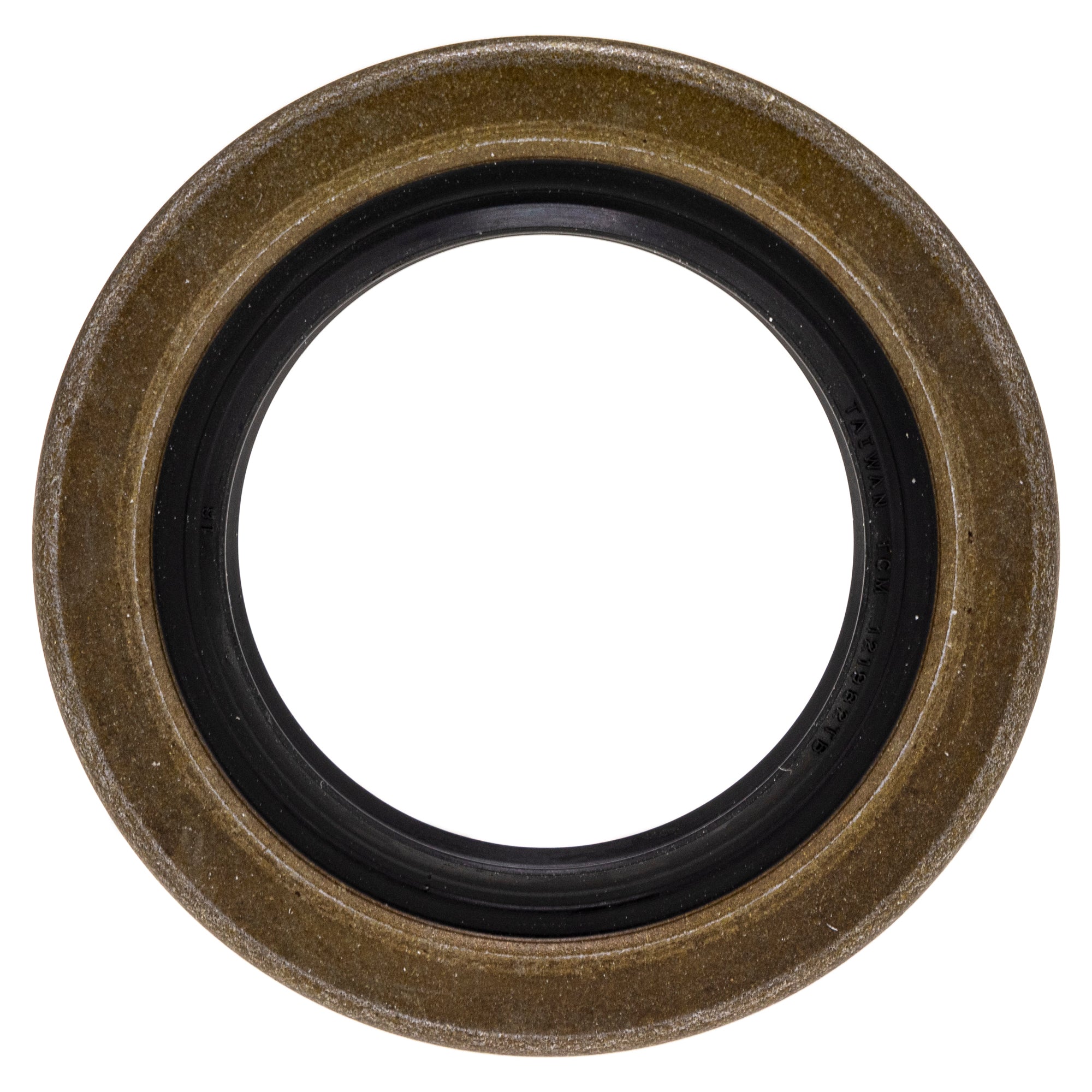 Exmark 1-543511 Seal