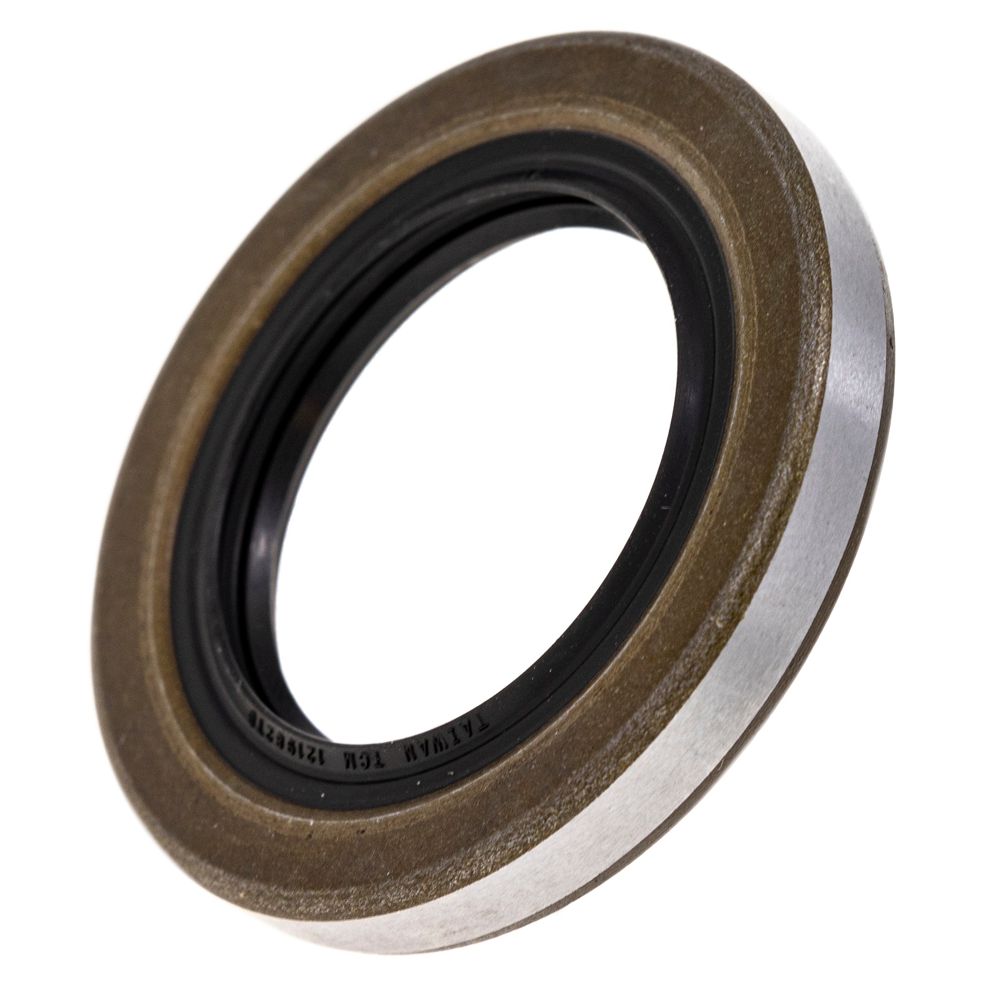 Exmark 1-543511 Grease Seal