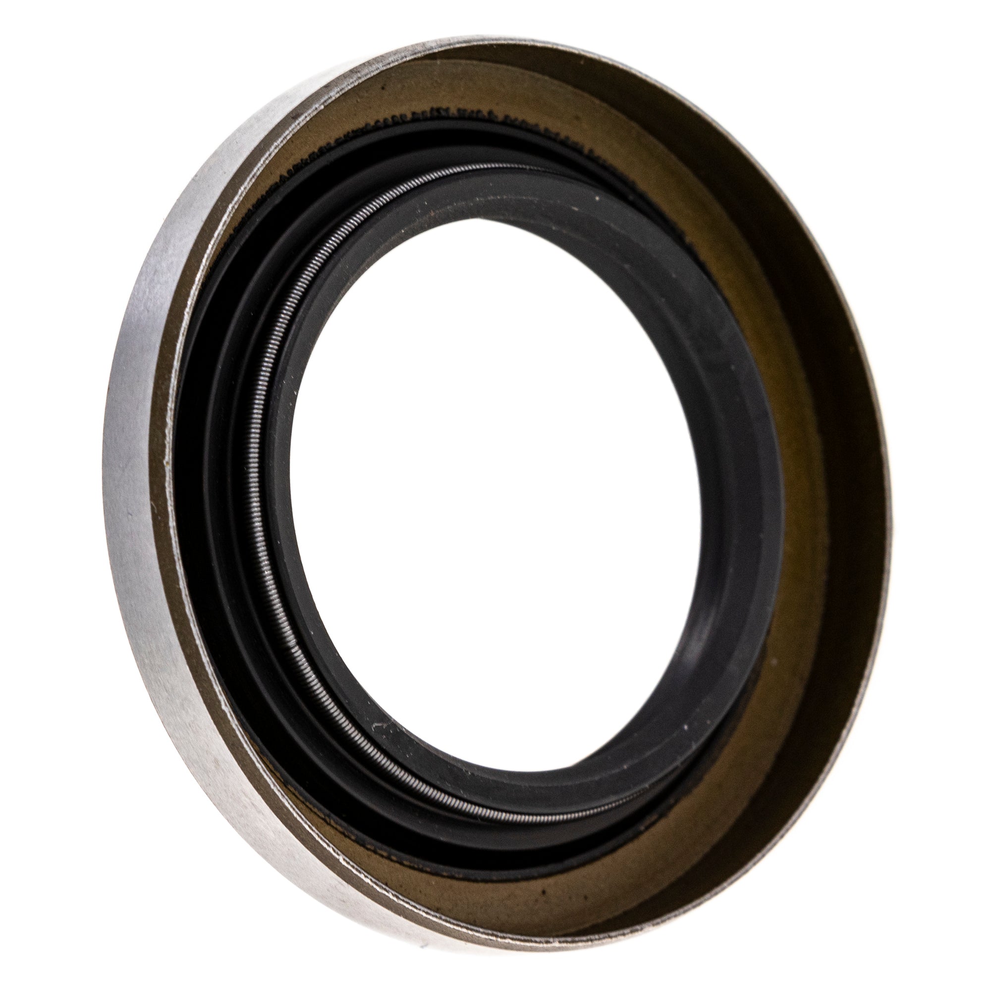 Exmark 1-543511 Grease Seal