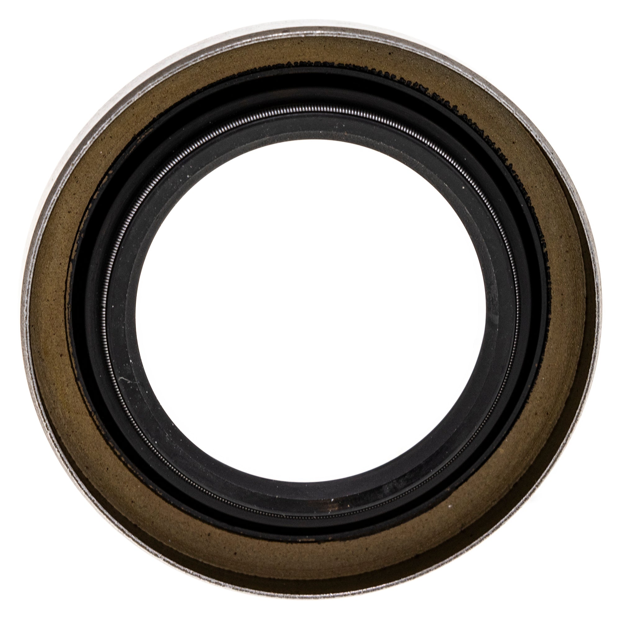 Exmark 1-543511 Grease Seal