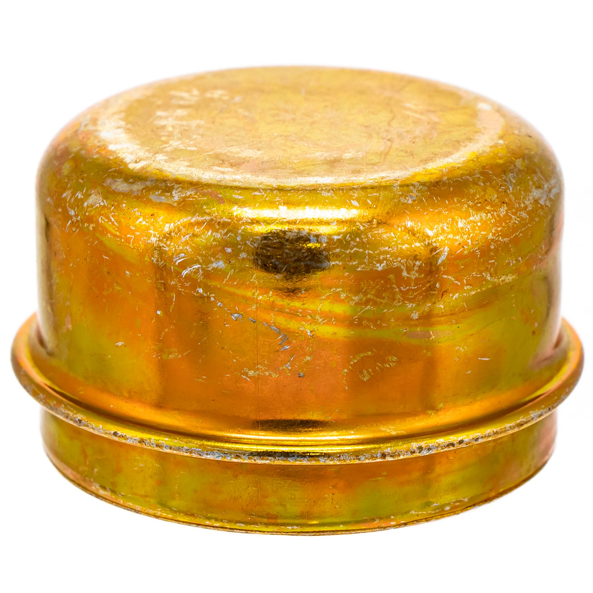 Exmark 1-543513 Cap