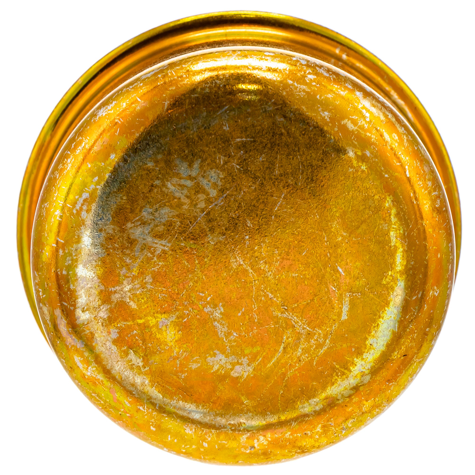 Exmark 1-543513 Grease Cap