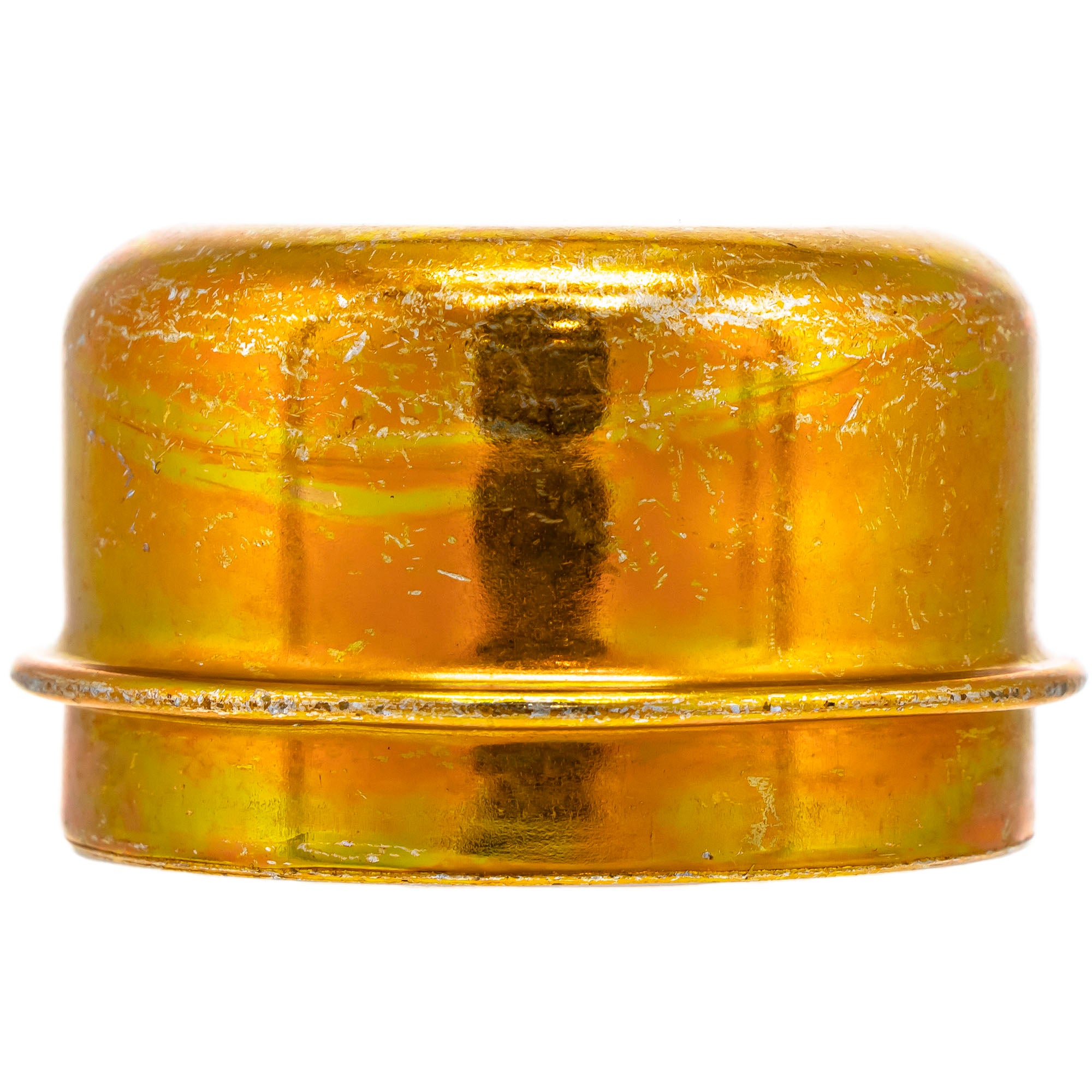 Exmark 1-543513 Grease Cap