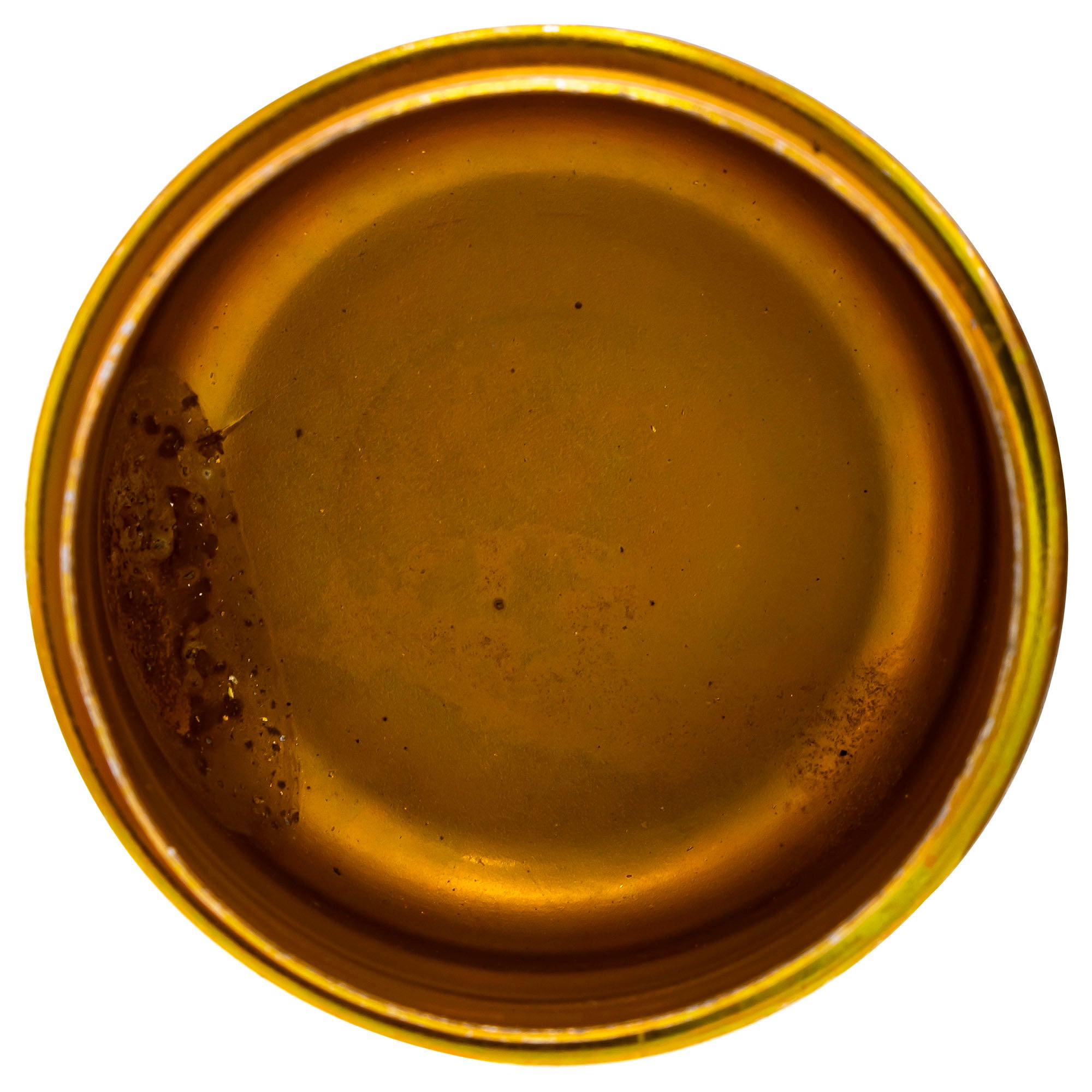 Exmark 1-543513 Grease Cap