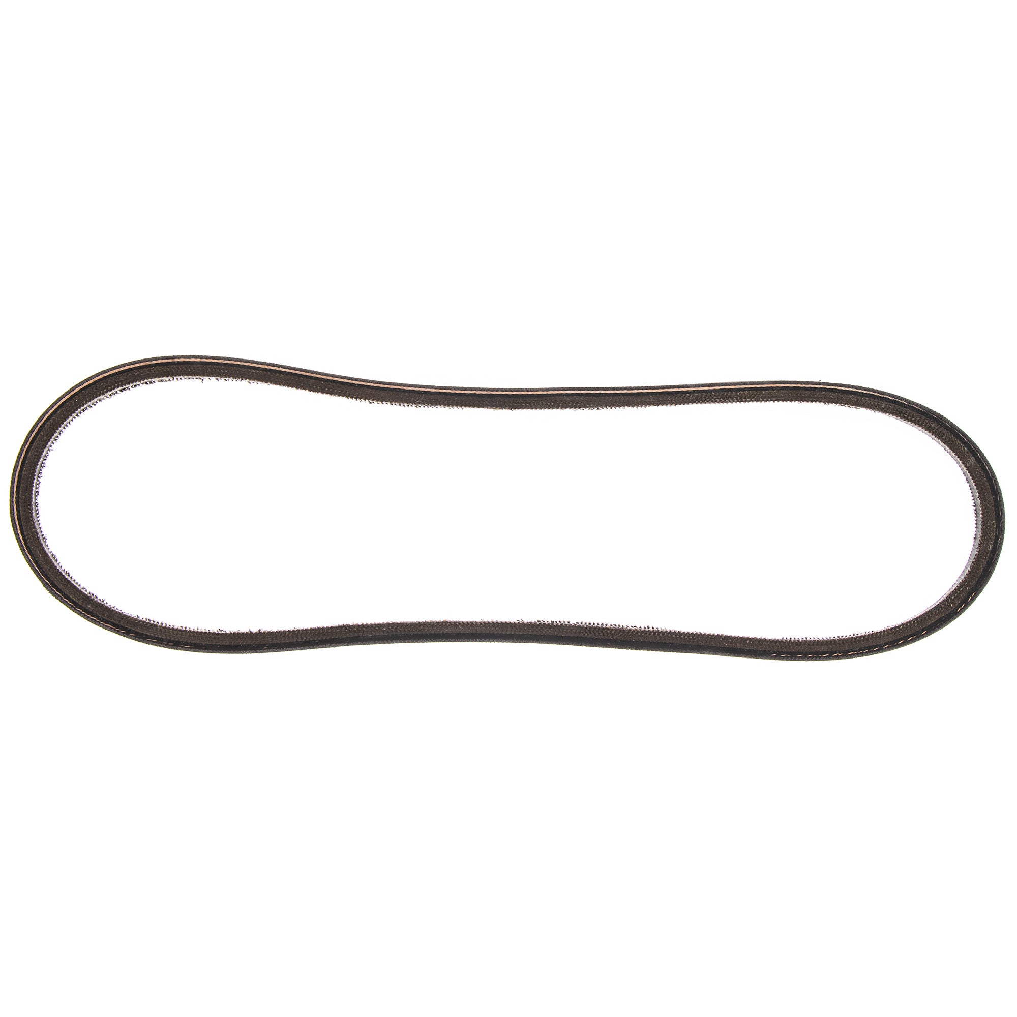 Exmark 1-543548-SL Transmisson Drive Belt