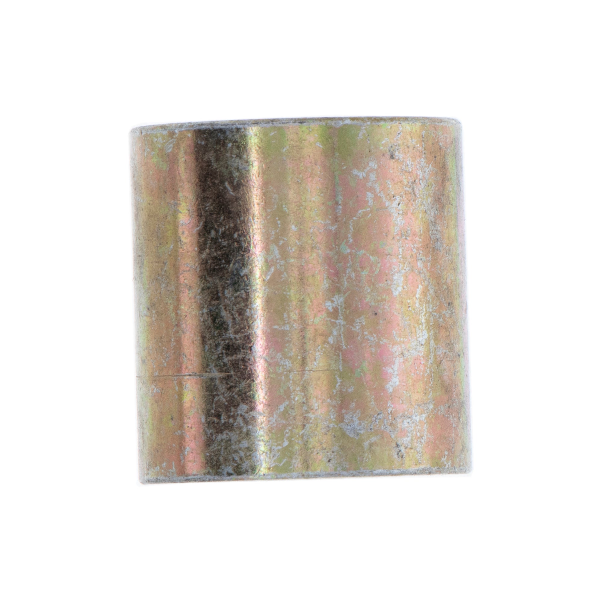 Exmark 1-543556 Spacer