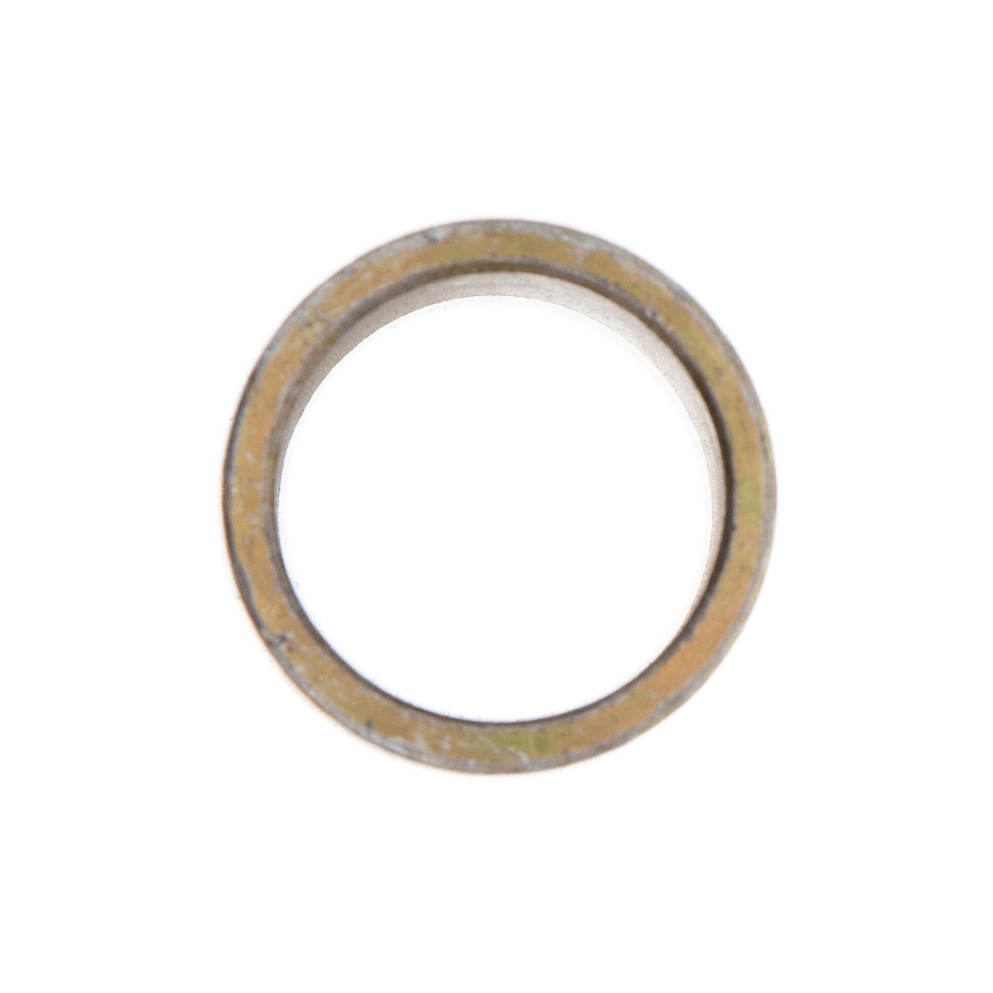 Exmark 1-543556 Short Wheel Spacer