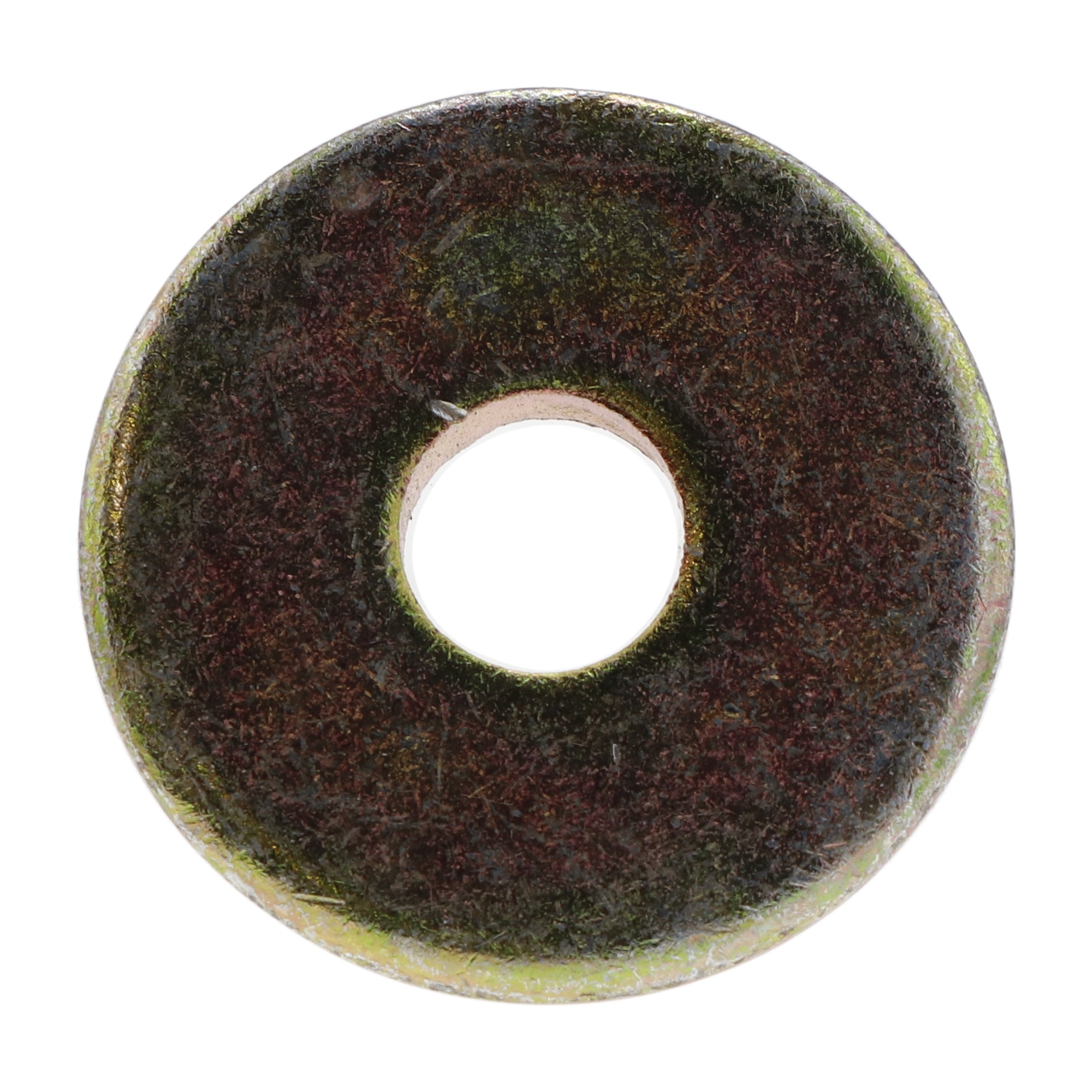 Exmark 1-543610 Washer