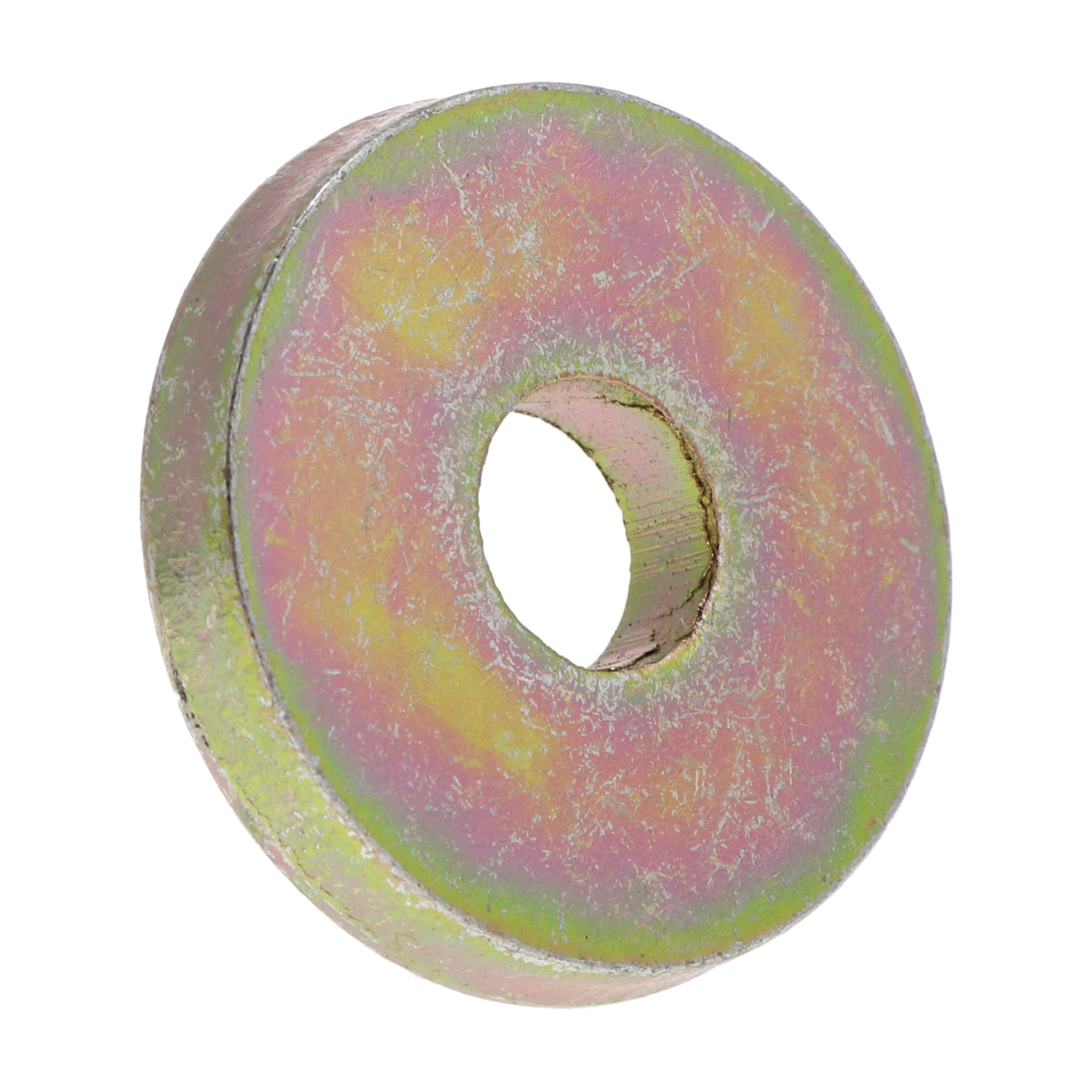 Exmark 1-543610 Clutch Washer