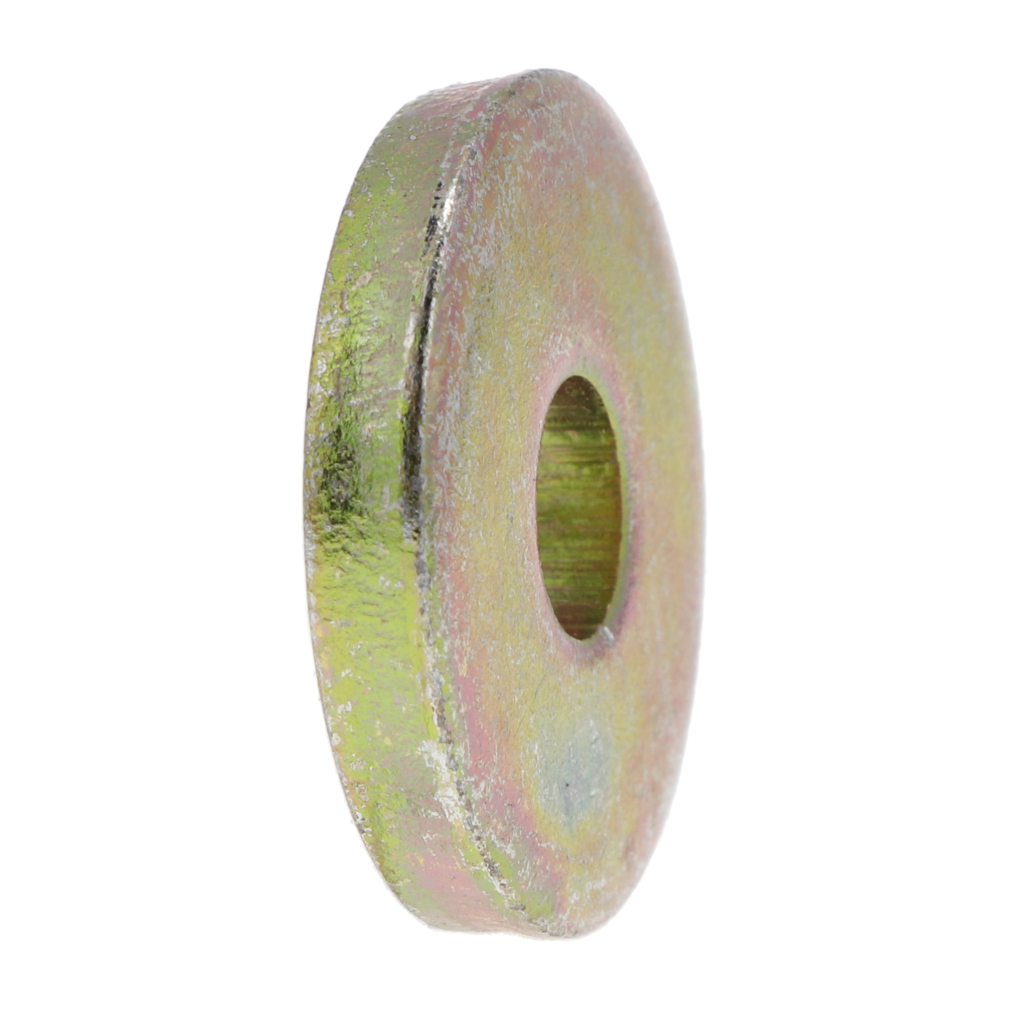 Exmark 1-543610 Clutch Washer