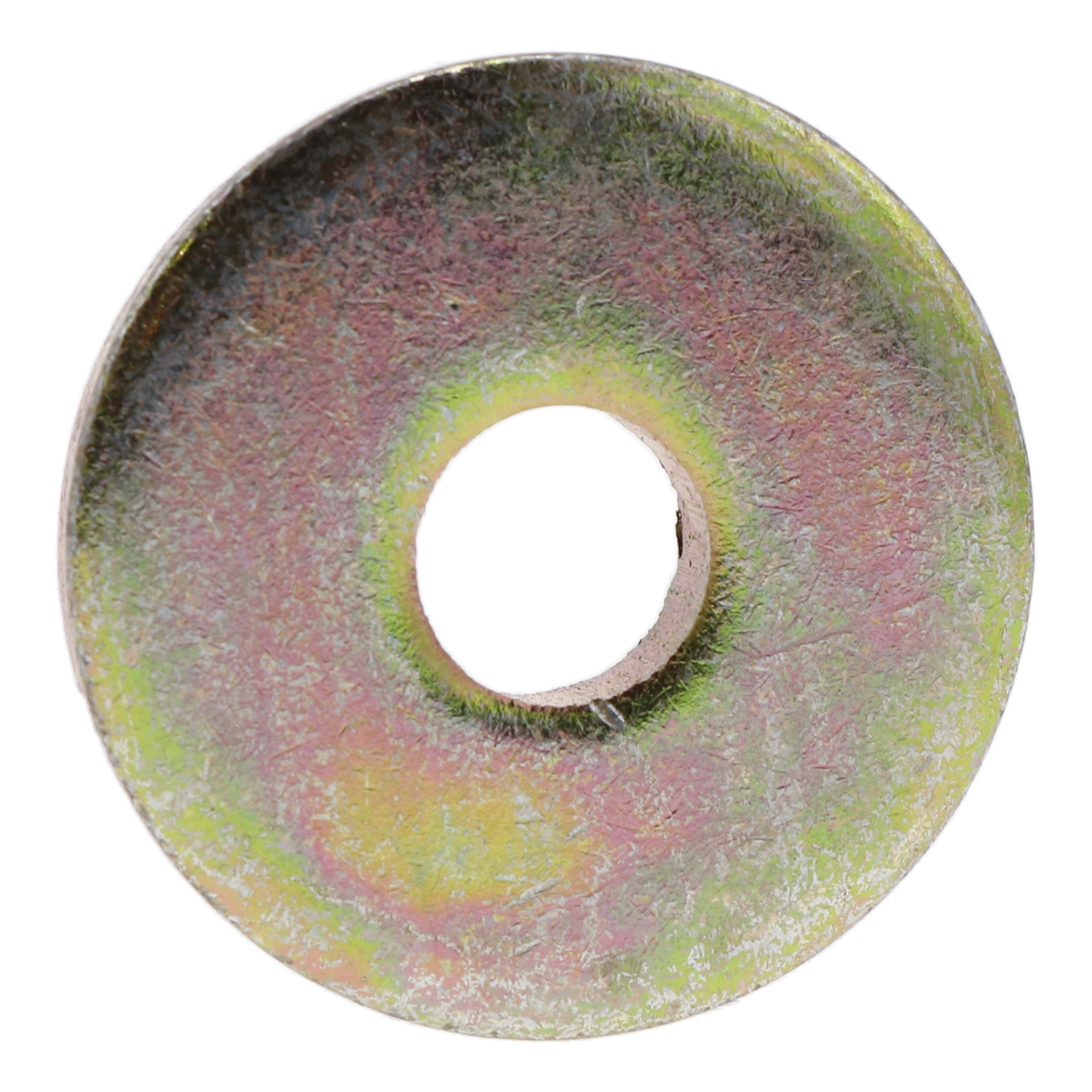 Exmark 1-543610 Clutch Washer