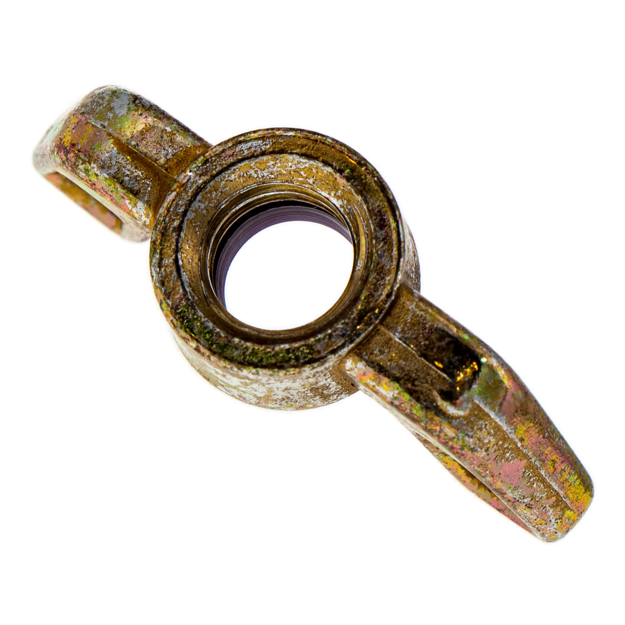 Exmark 1-543678 Wing Nut