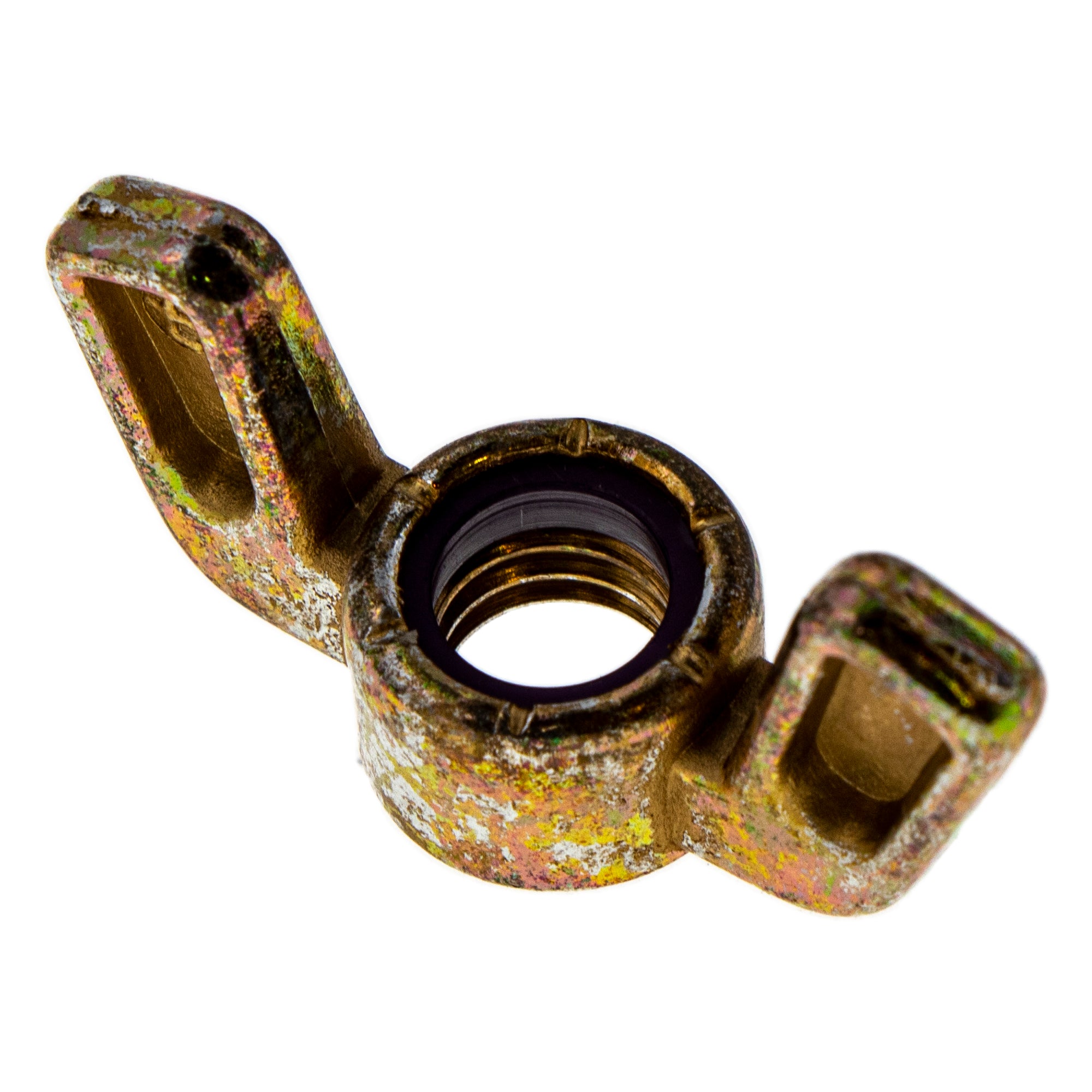 Exmark 1-543678 Wing Nut