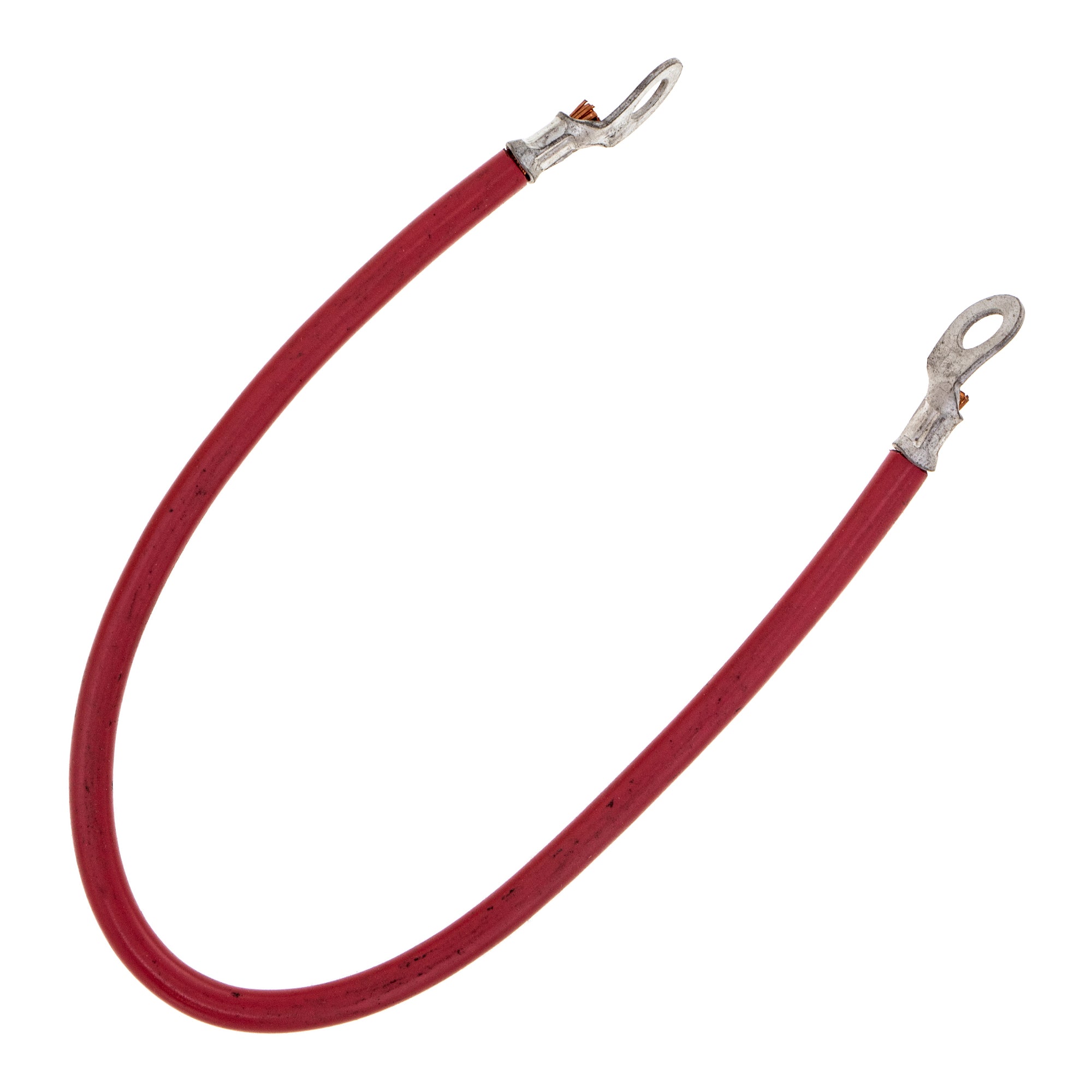 Exmark 1-543766 Wire