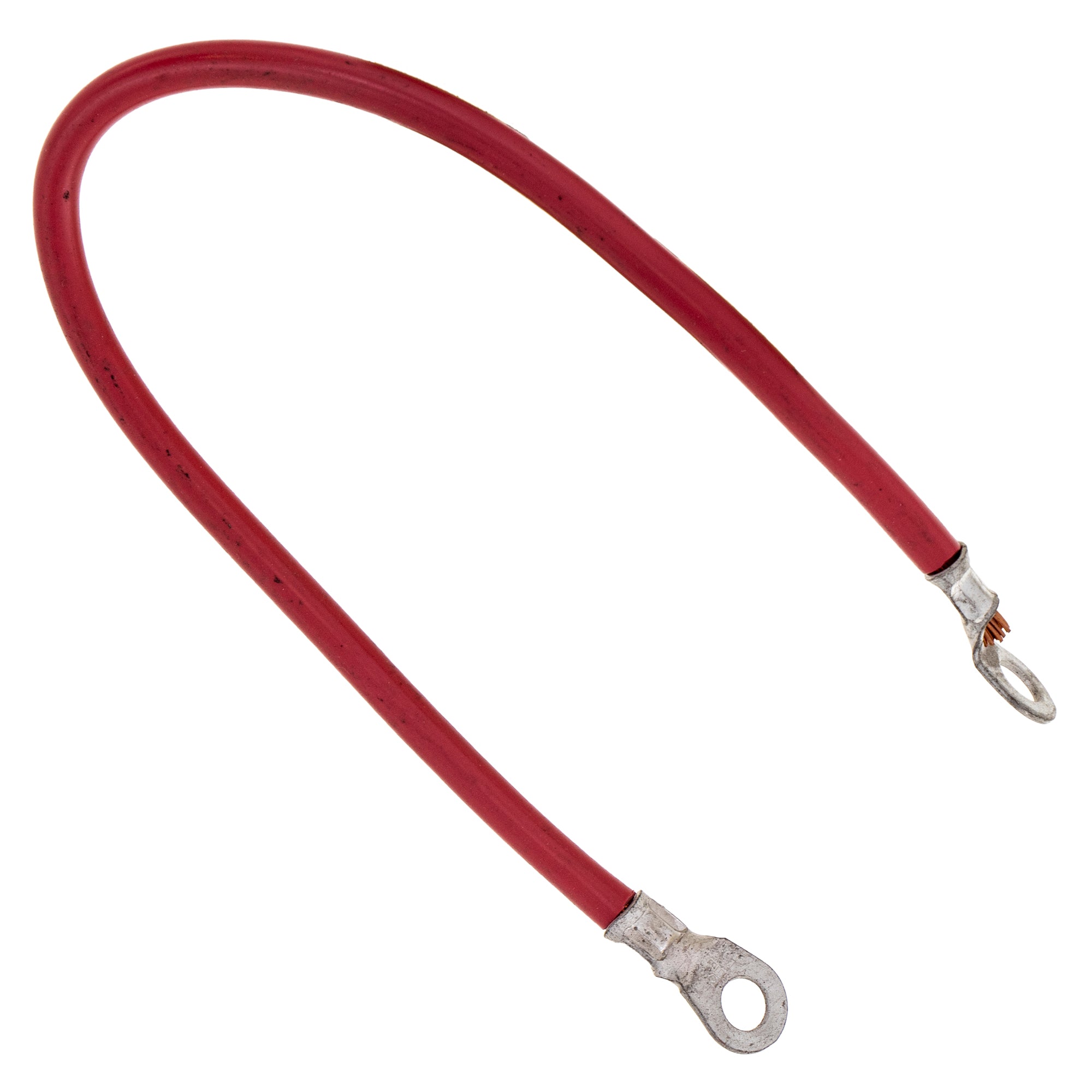 Exmark 1-543766 Battery Positive Wire
