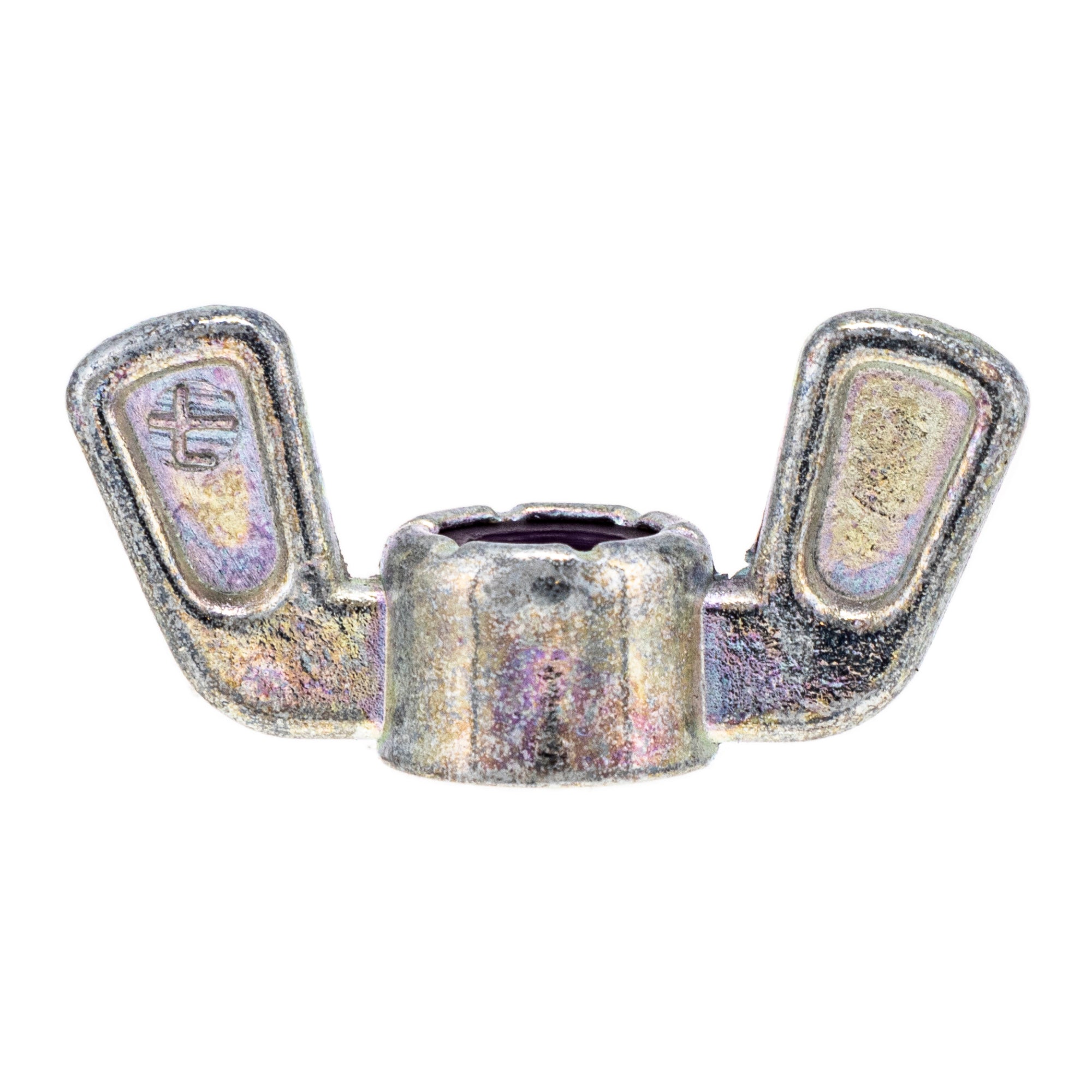 Exmark 1-543792 Nut