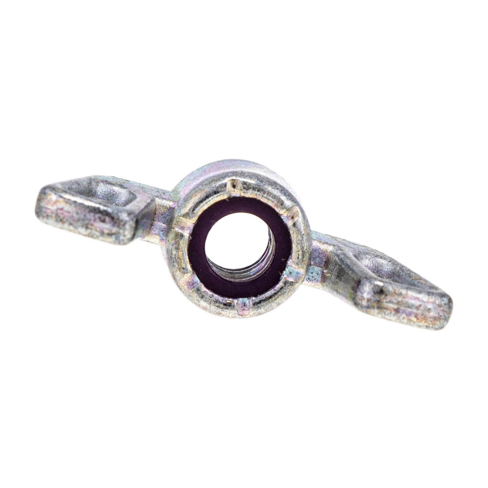Exmark 1-543792 Wing Nut