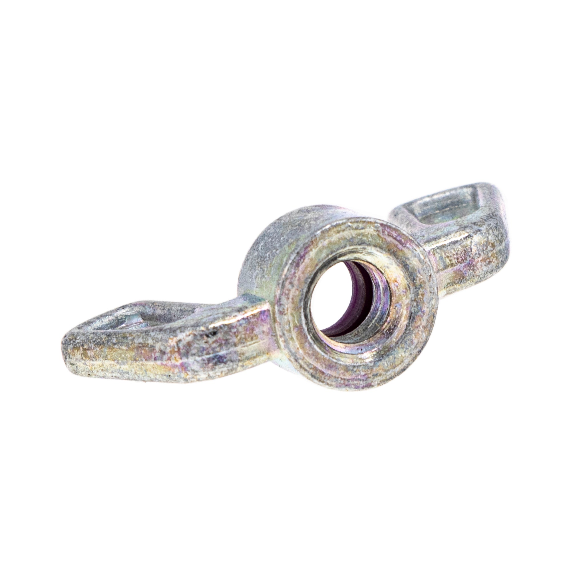 Exmark 1-543792 Wing Nut