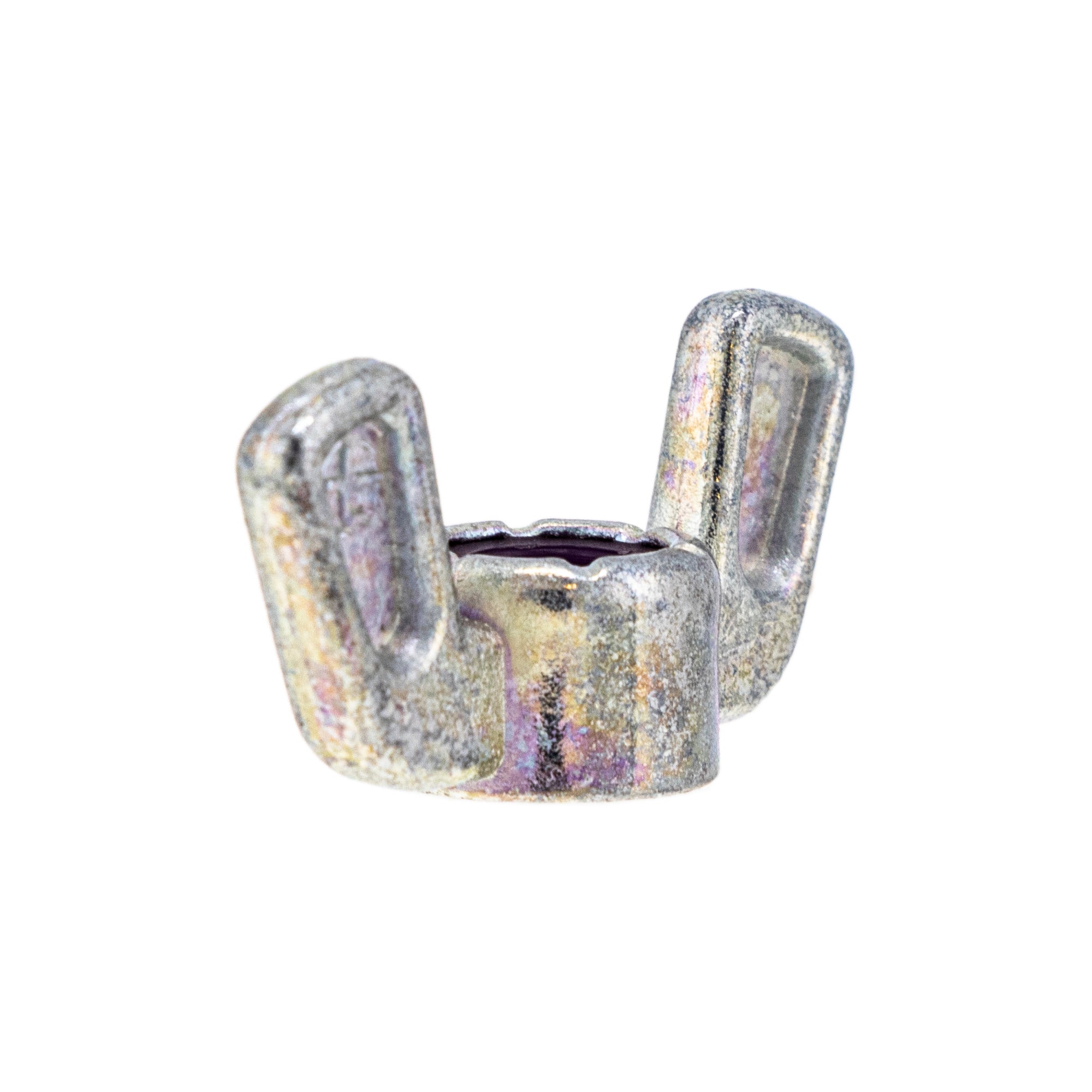 Exmark 1-543792 Wing Nut