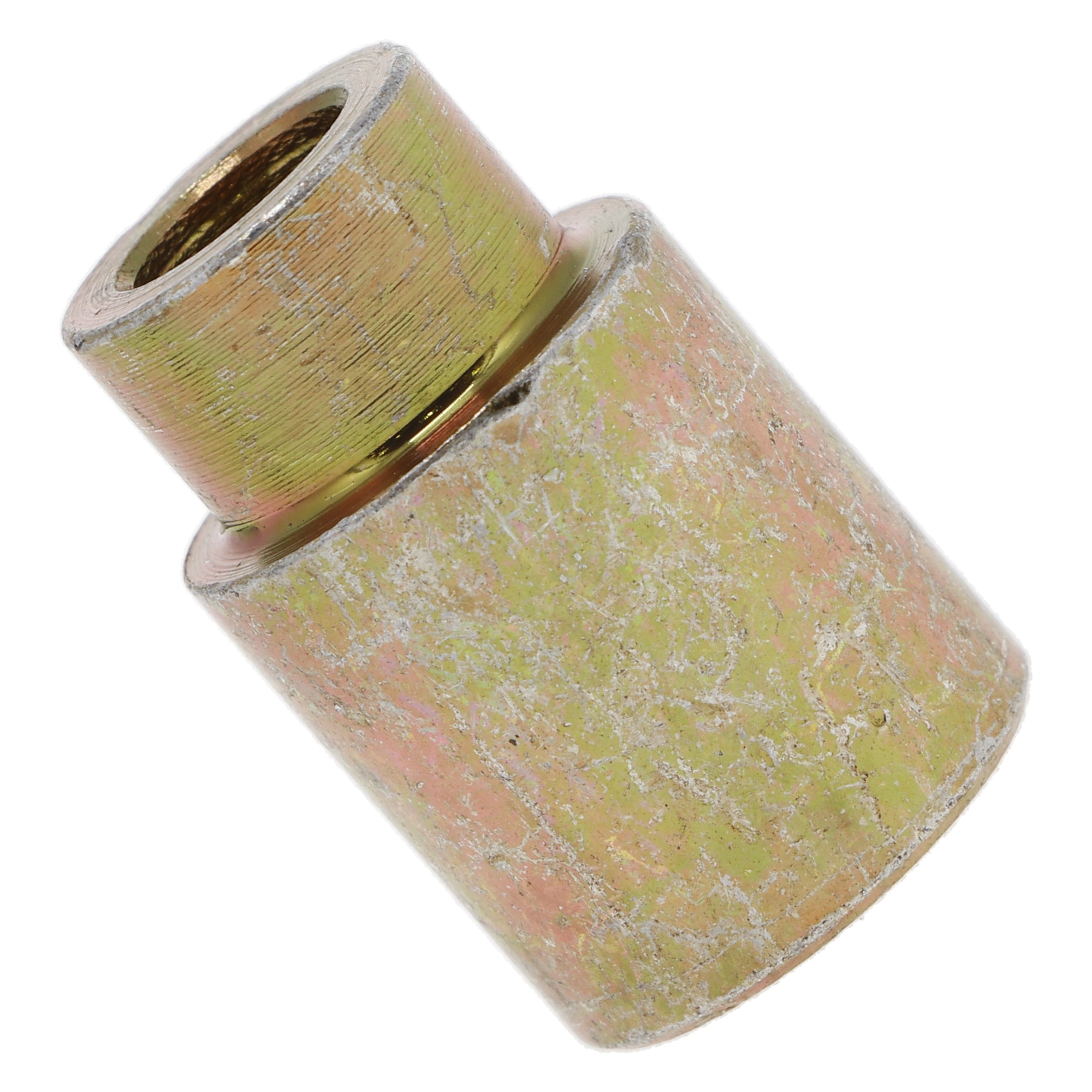 Exmark 1-543879 Bushing